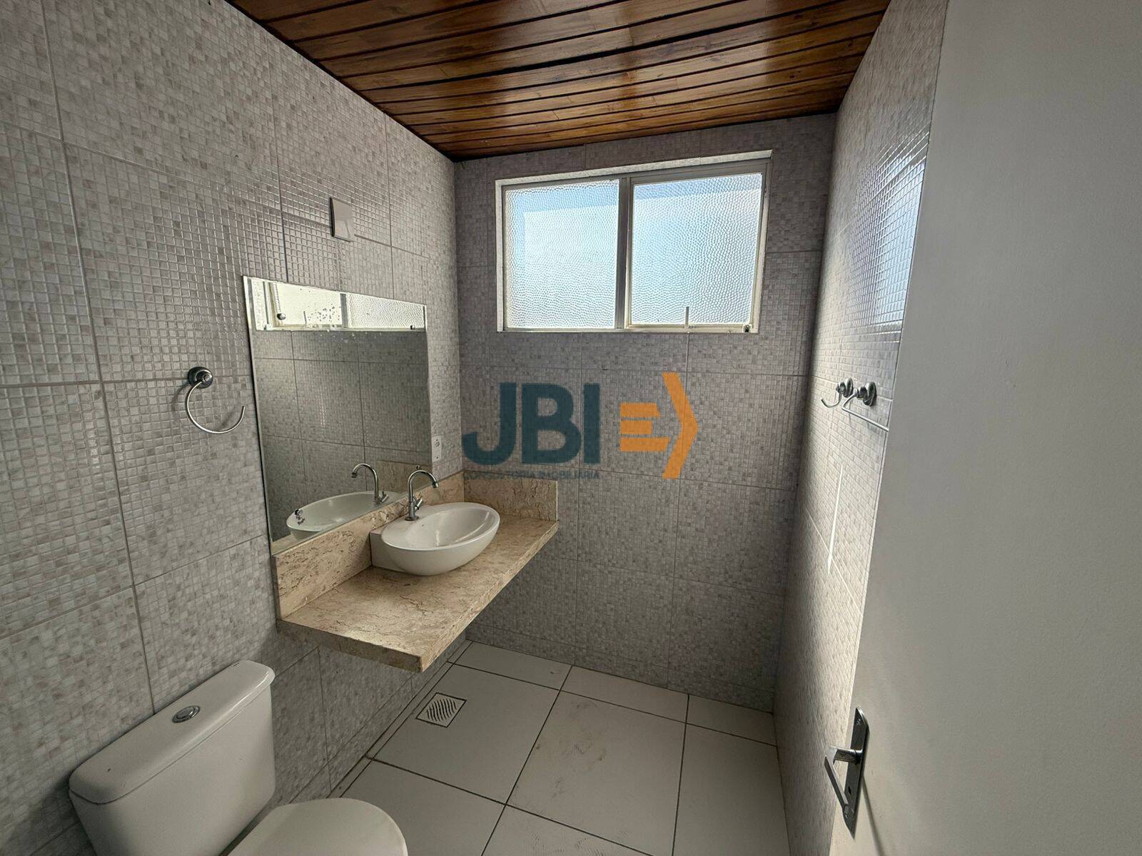 Apartamento, 4 quartos, 120 m² - Foto 9