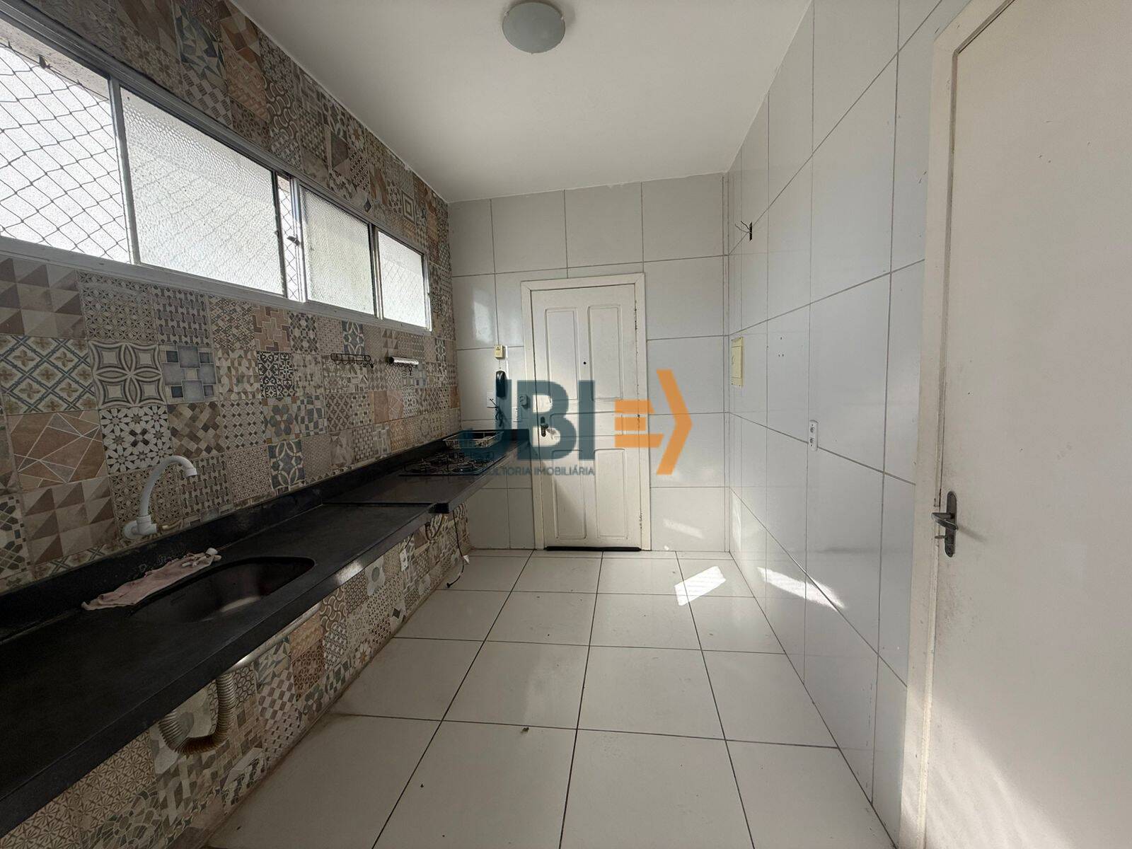 Apartamento, 4 quartos, 120 m² - Foto 11