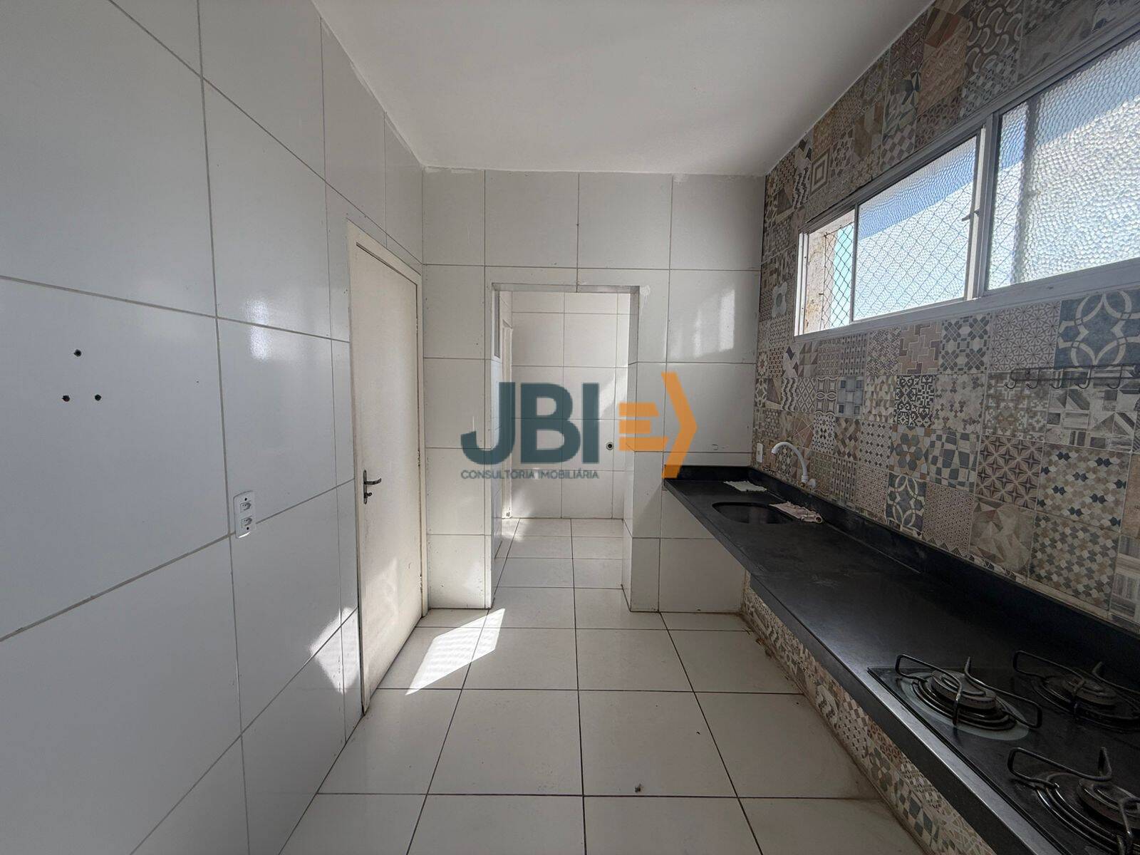 Apartamento, 4 quartos, 120 m² - Foto 12