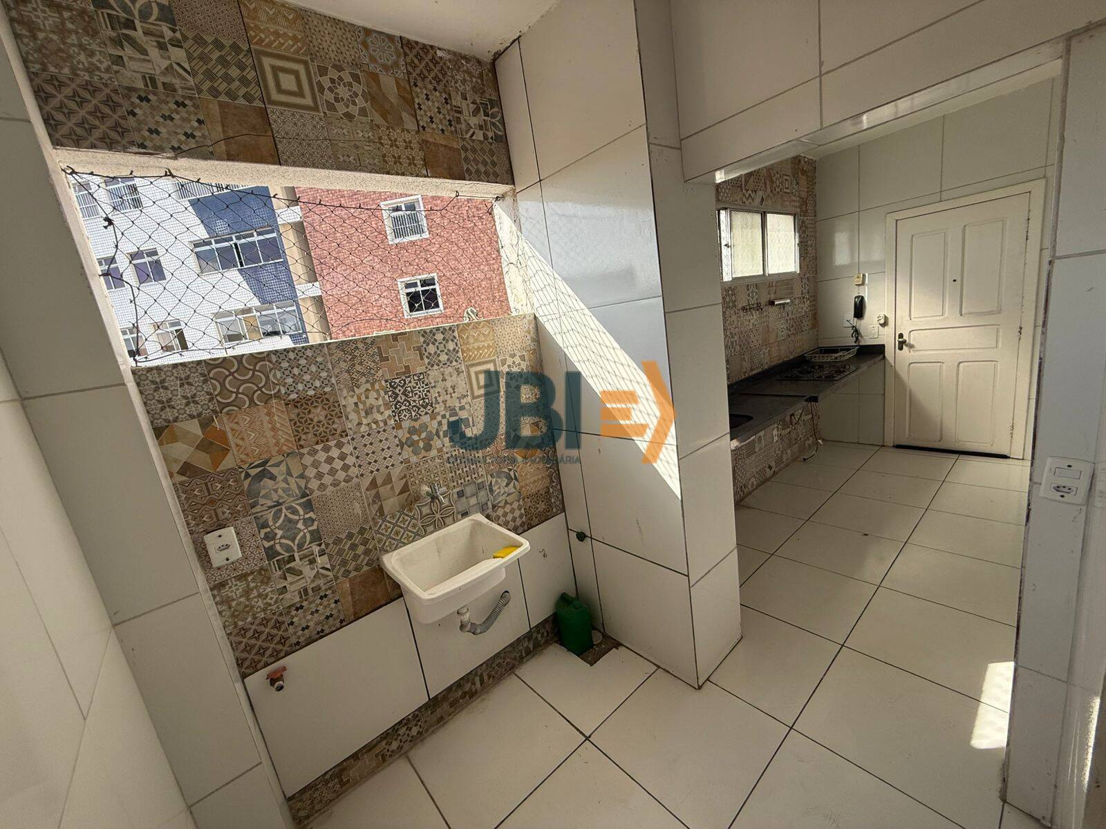 Apartamento, 4 quartos, 120 m² - Foto 13