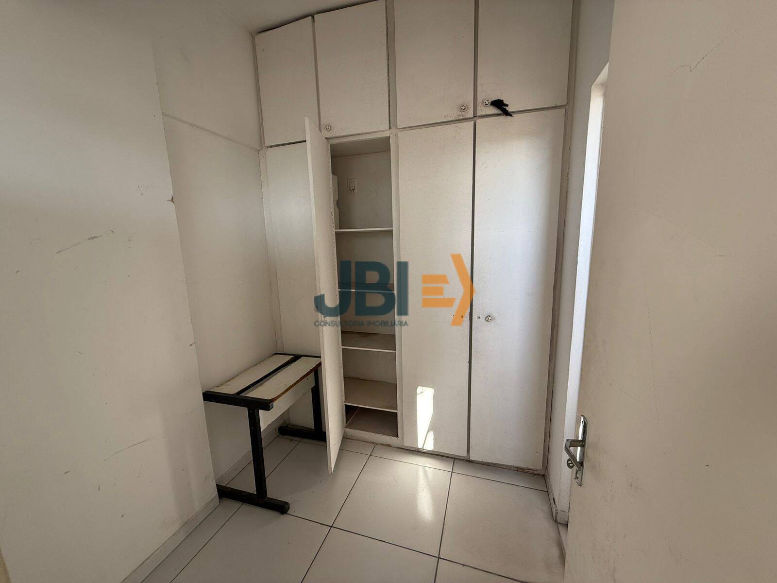 Apartamento, 4 quartos, 120 m² - Foto 10