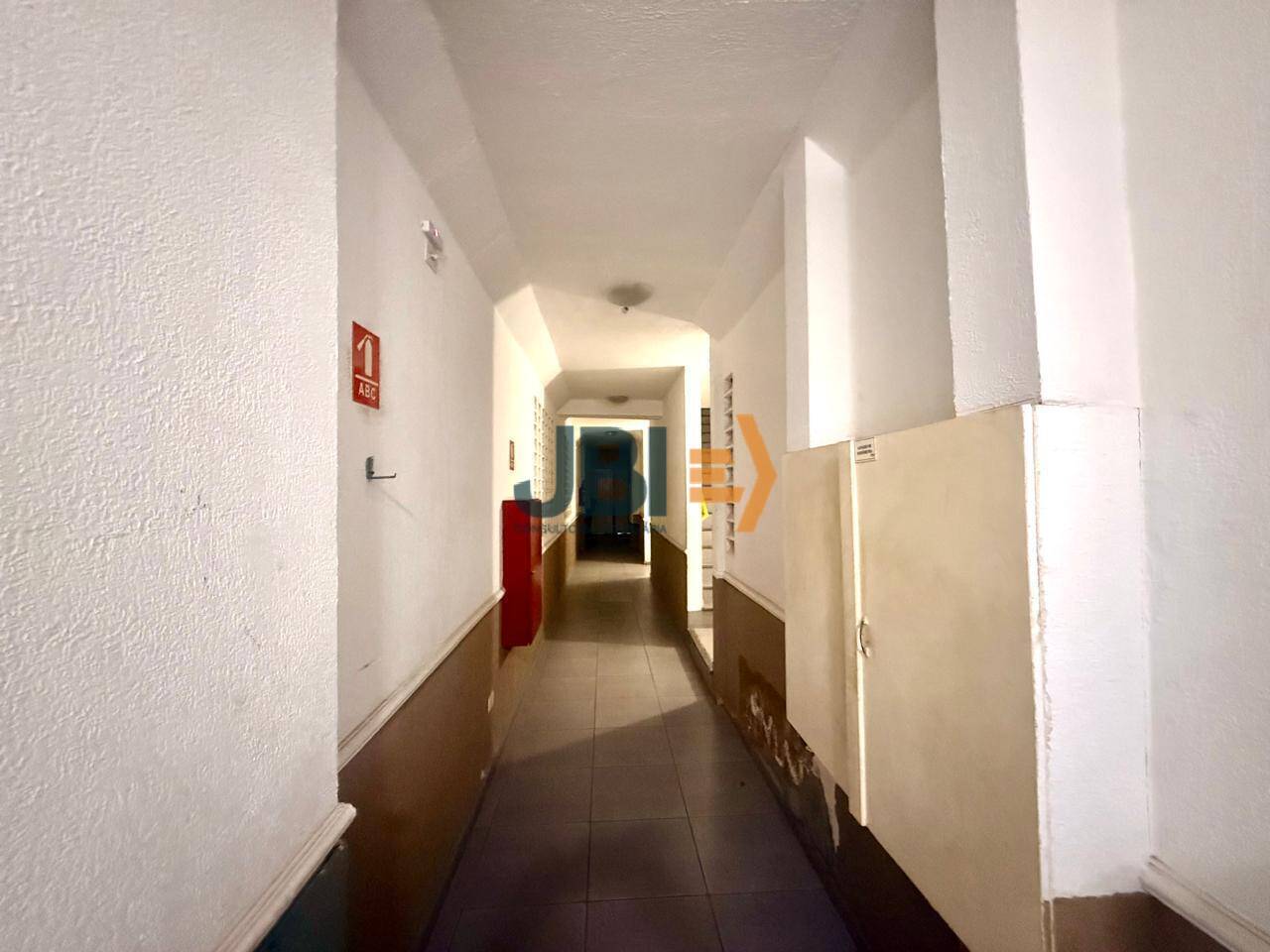 Apartamento, 2 quartos, 44 m² - Foto 10