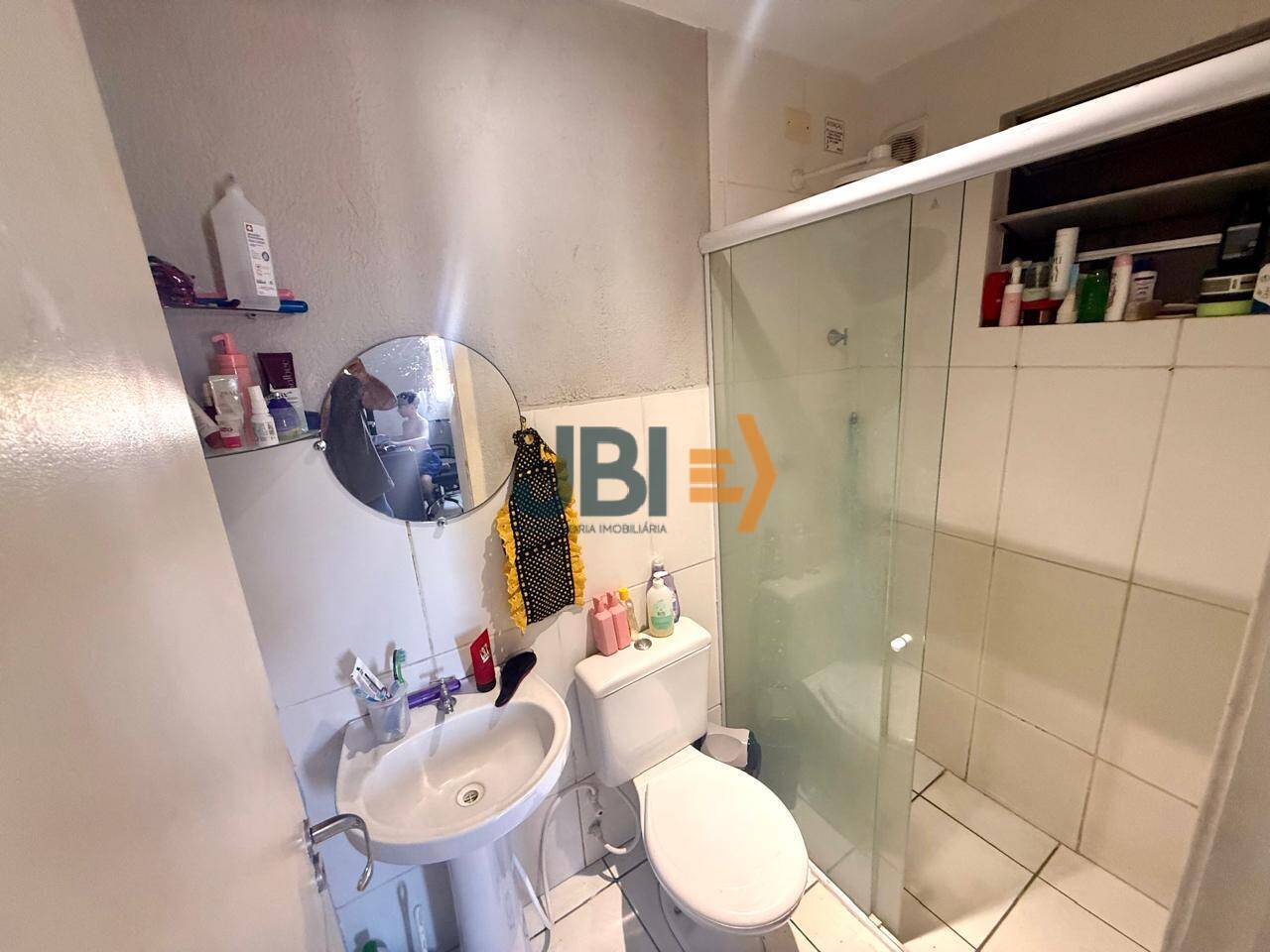 Apartamento, 2 quartos, 44 m² - Foto 15