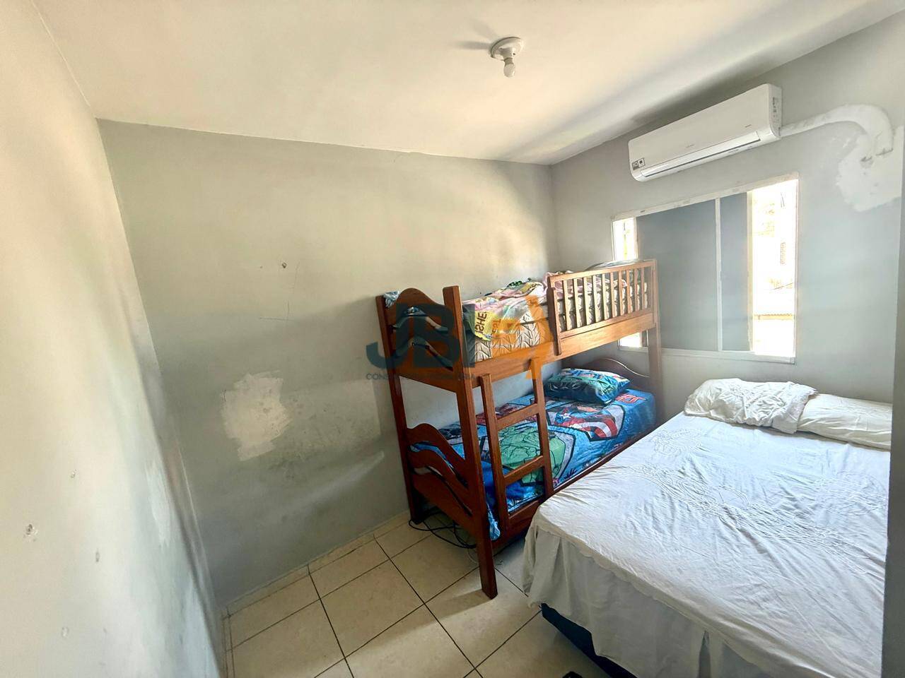 Apartamento, 2 quartos, 44 m² - Foto 13