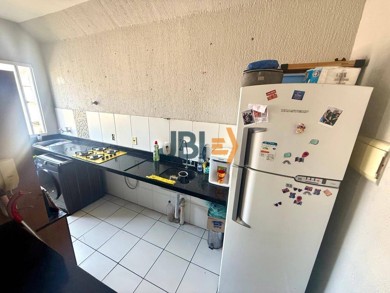 Apartamento, 2 quartos, 44 m² - Foto 12