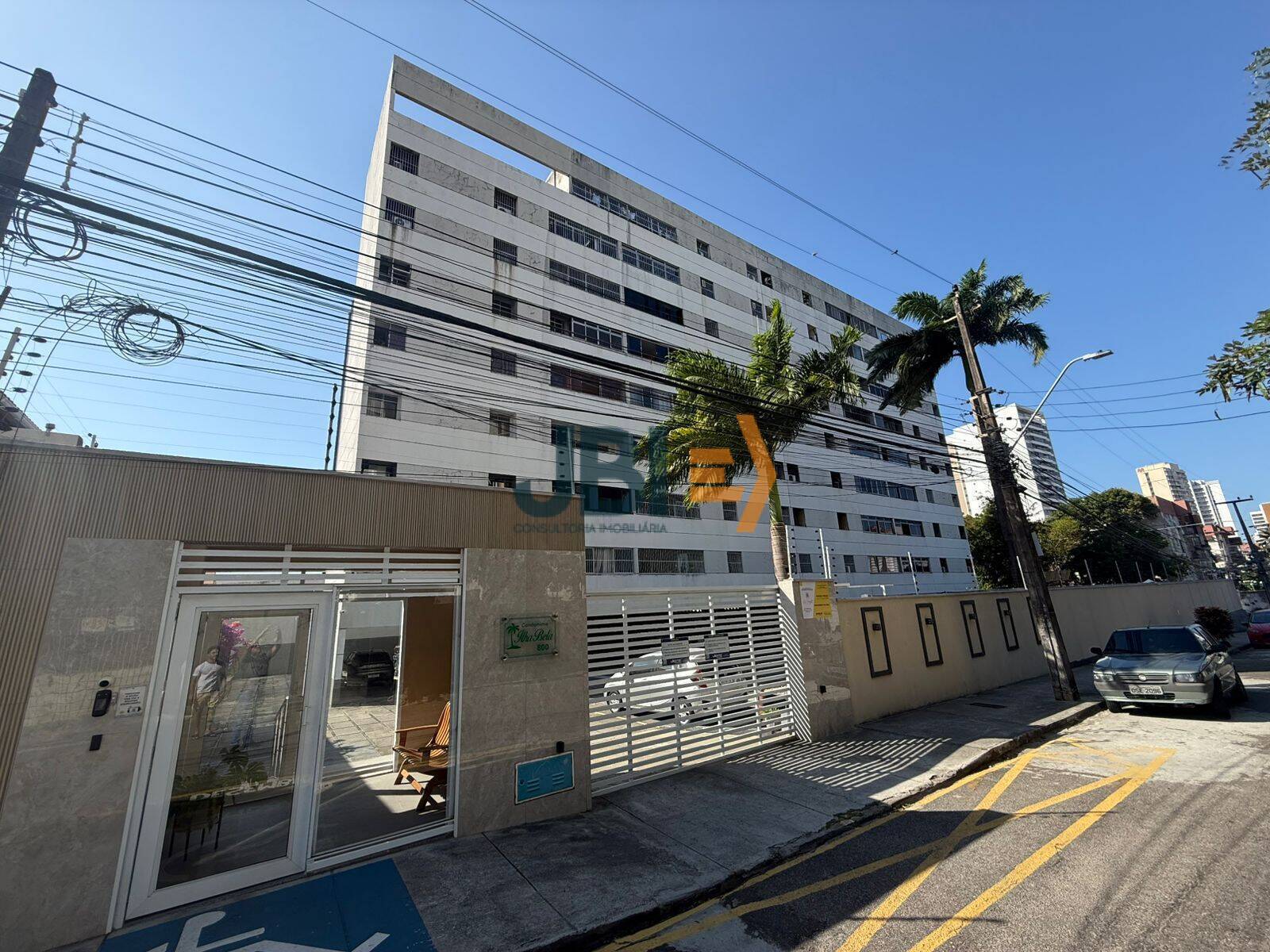 Apartamento, 4 quartos, 160 m² - Foto 5