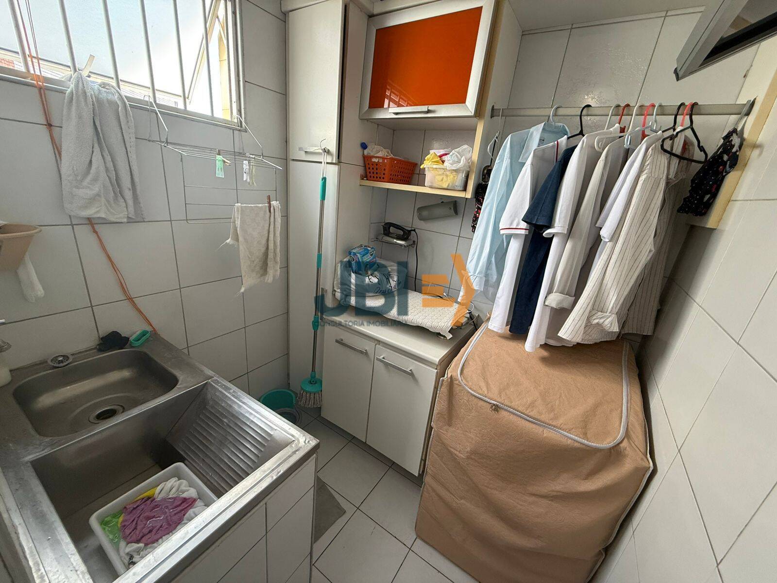 Apartamento, 4 quartos, 160 m² - Foto 15