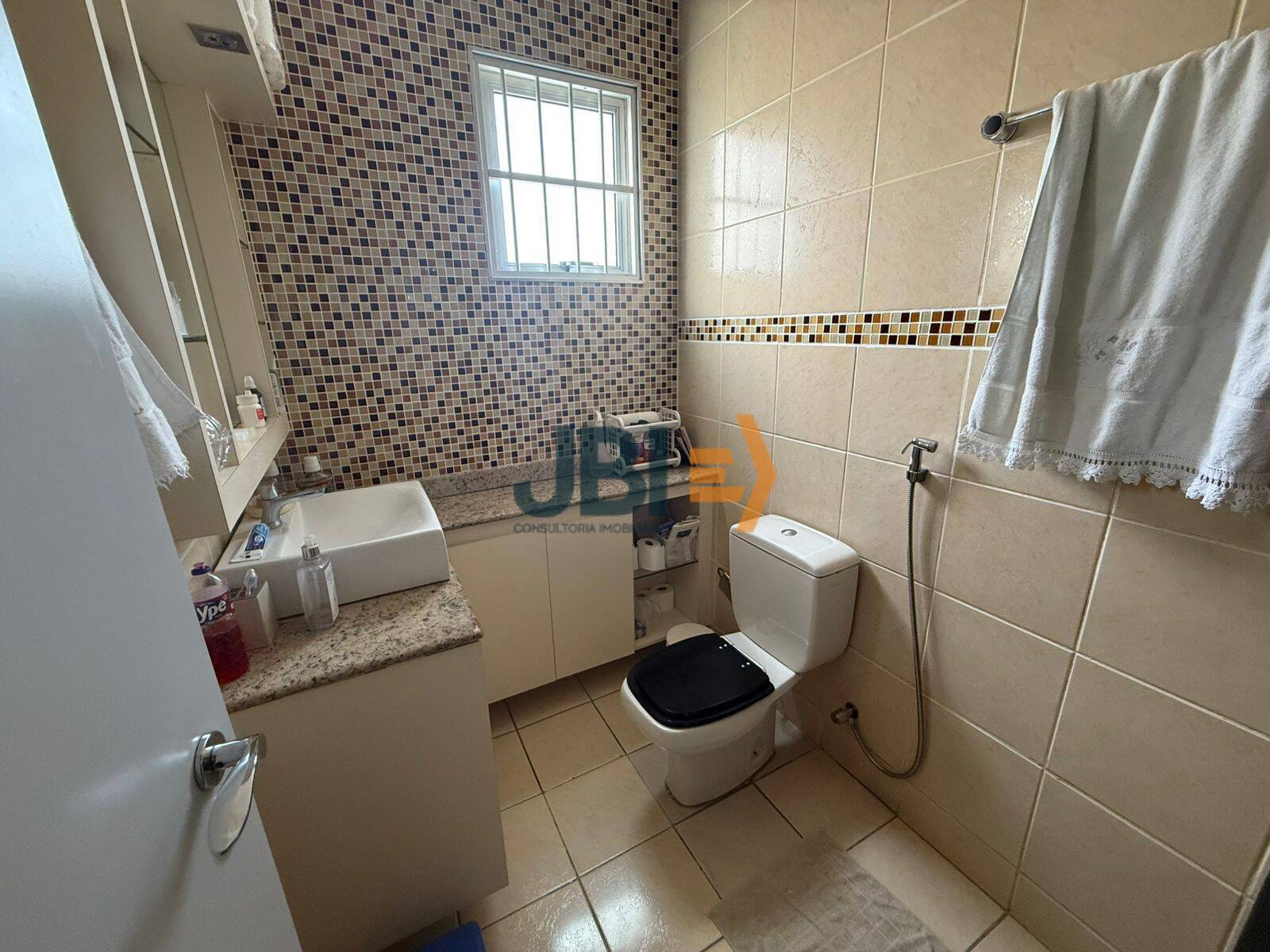 Apartamento, 4 quartos, 160 m² - Foto 17