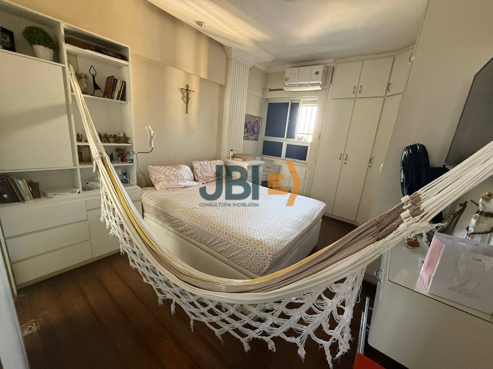 Apartamento, 4 quartos, 160 m² - Foto 13