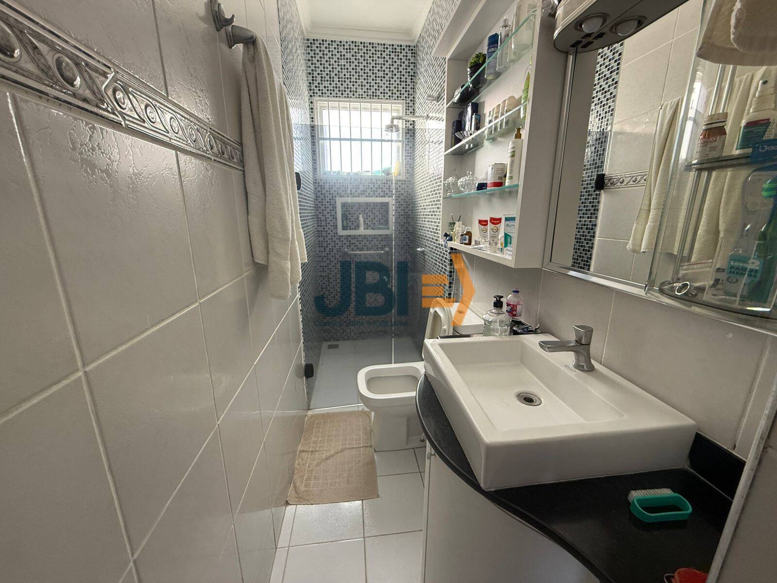 Apartamento, 4 quartos, 160 m² - Foto 18