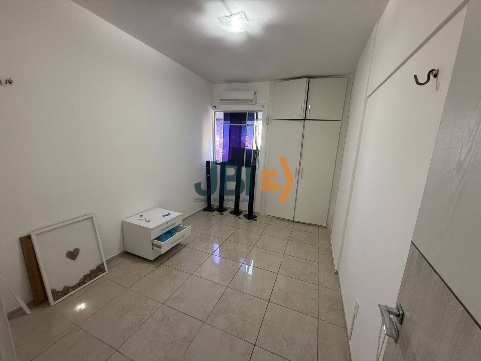 Apartamento, 4 quartos, 120 m² - Foto 10