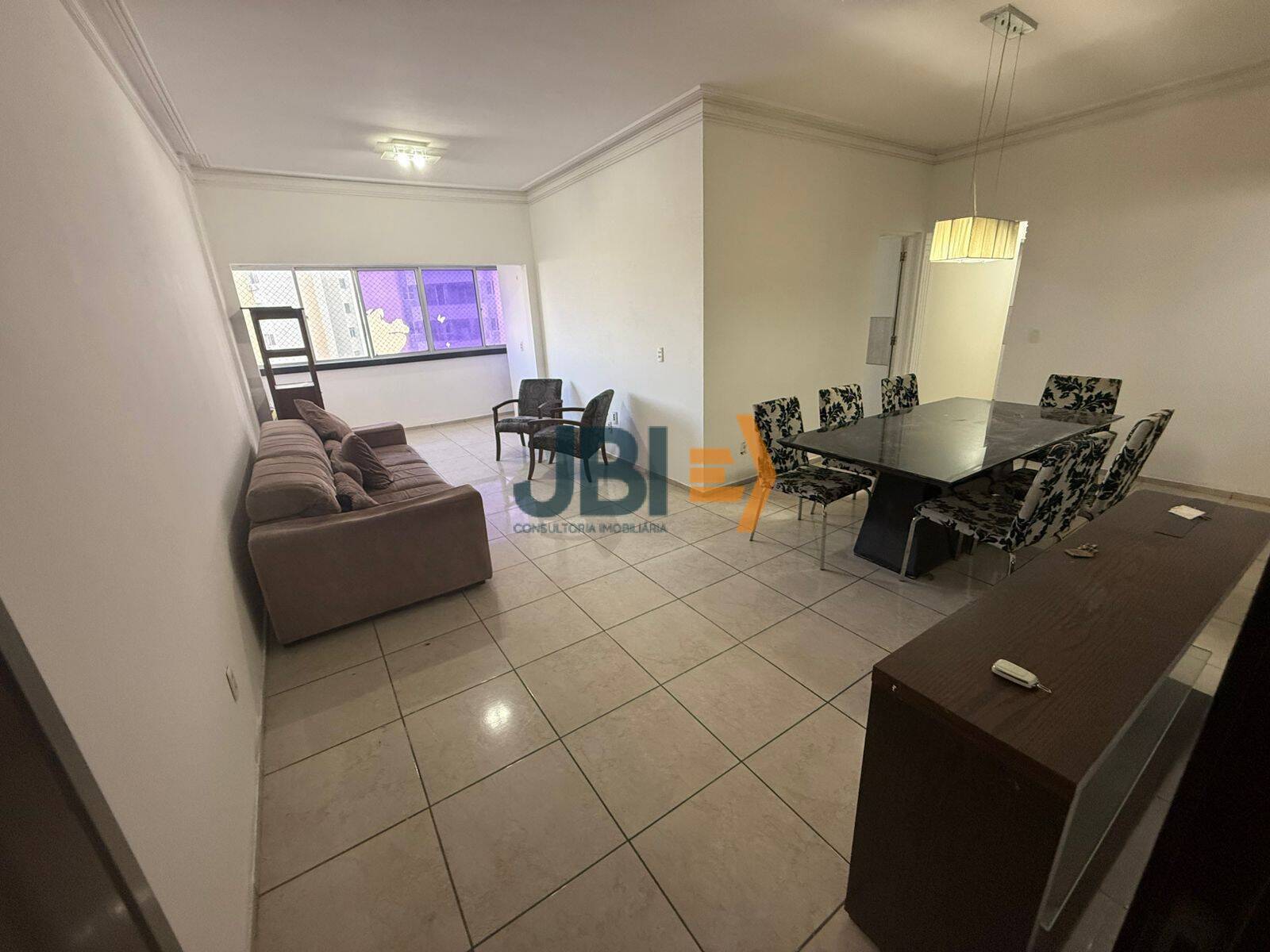 Apartamento, 4 quartos, 120 m² - Foto 7