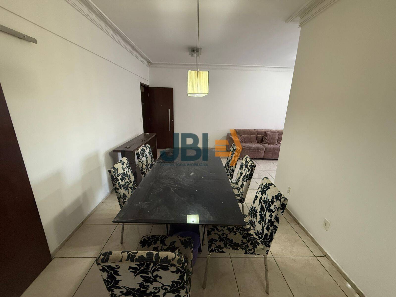 Apartamento, 4 quartos, 120 m² - Foto 8