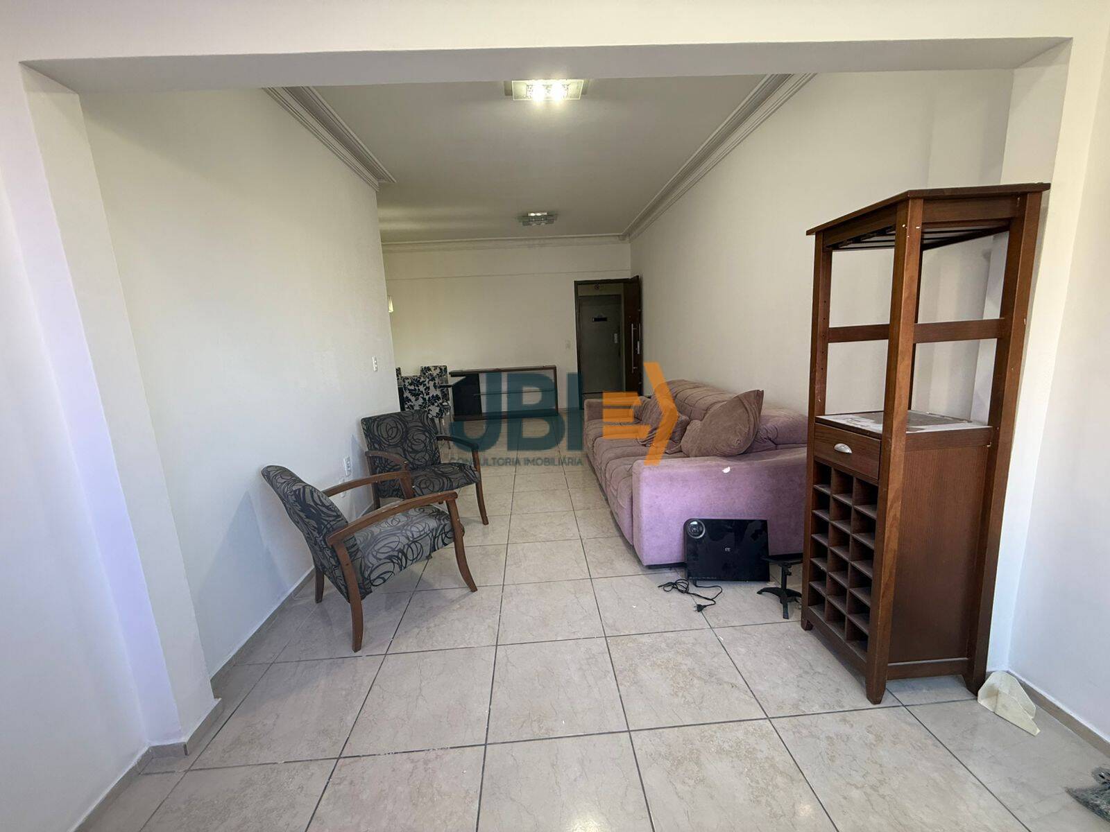 Apartamento, 4 quartos, 120 m² - Foto 9