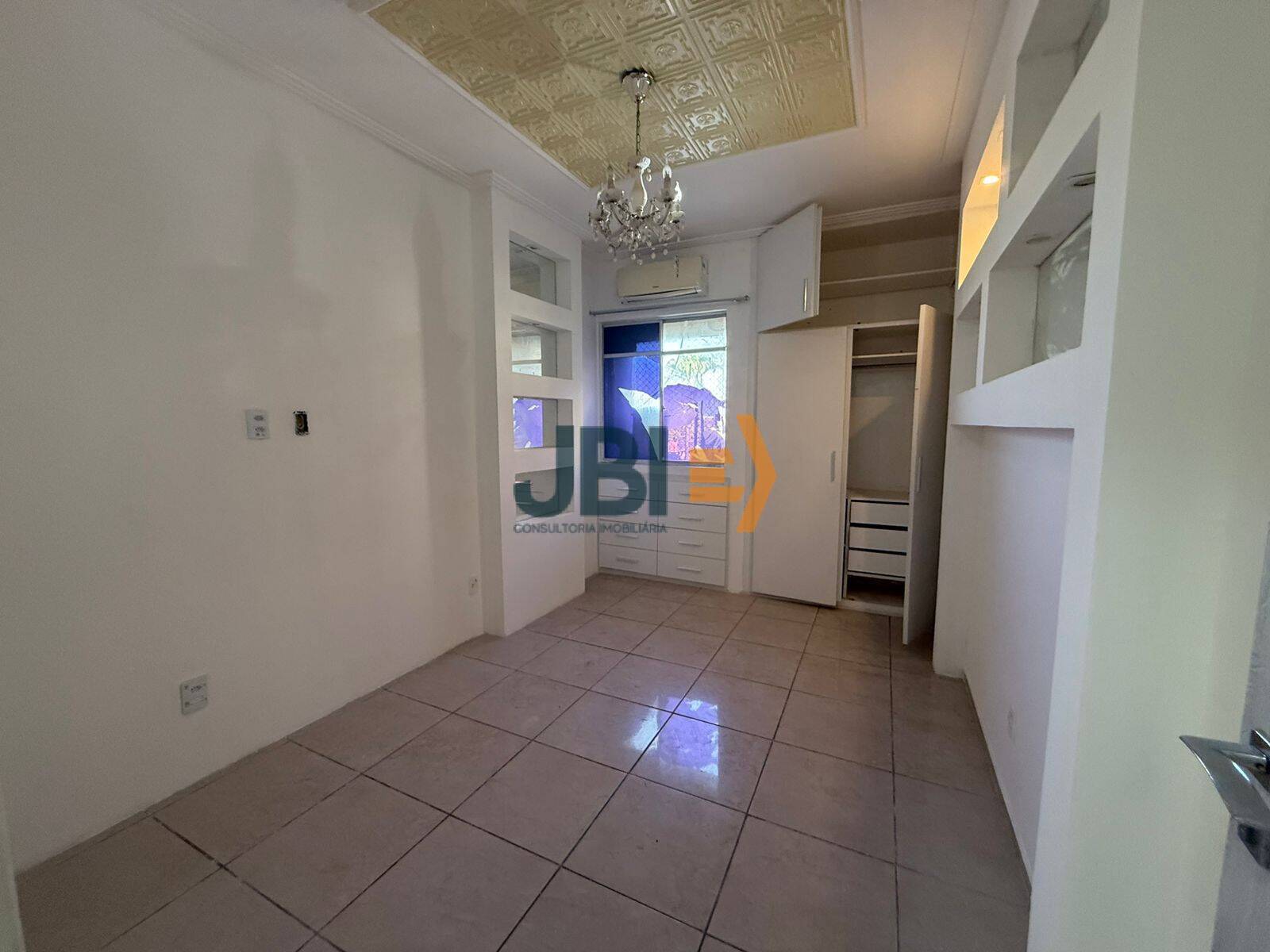 Apartamento, 4 quartos, 120 m² - Foto 11