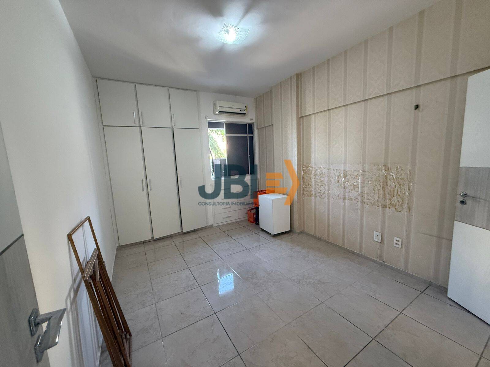 Apartamento, 4 quartos, 120 m² - Foto 12