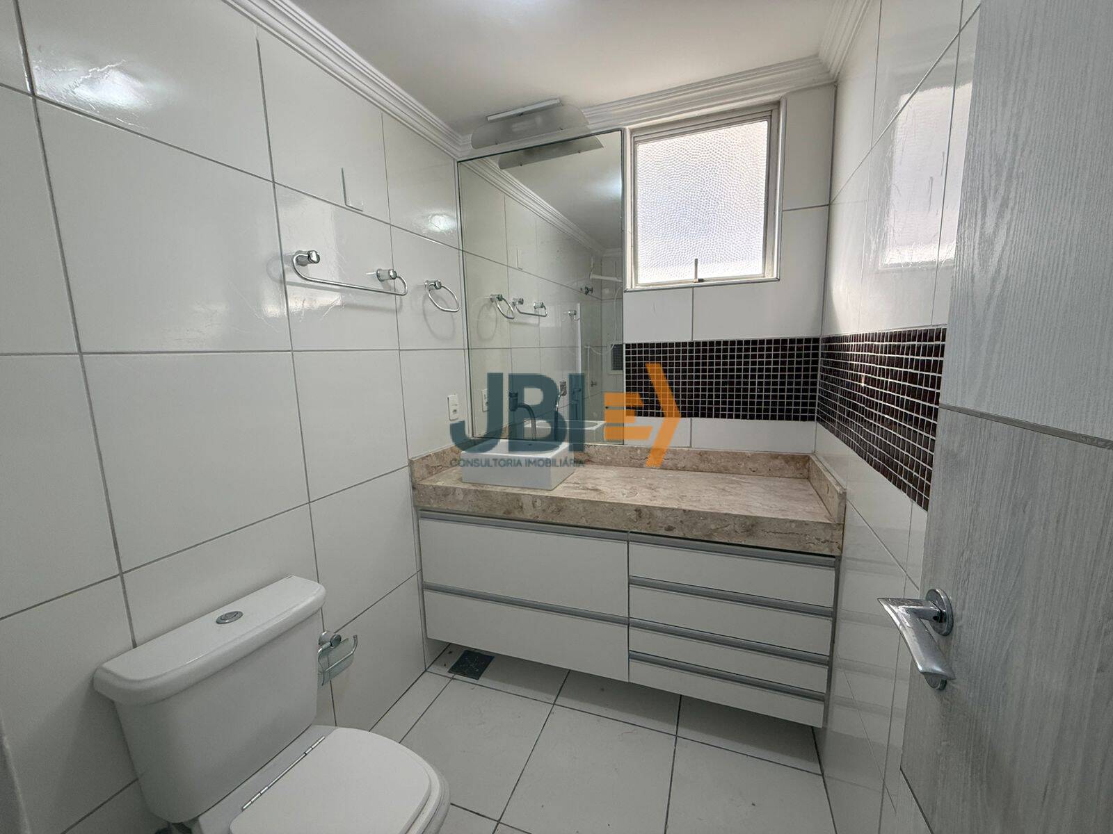 Apartamento, 4 quartos, 120 m² - Foto 13