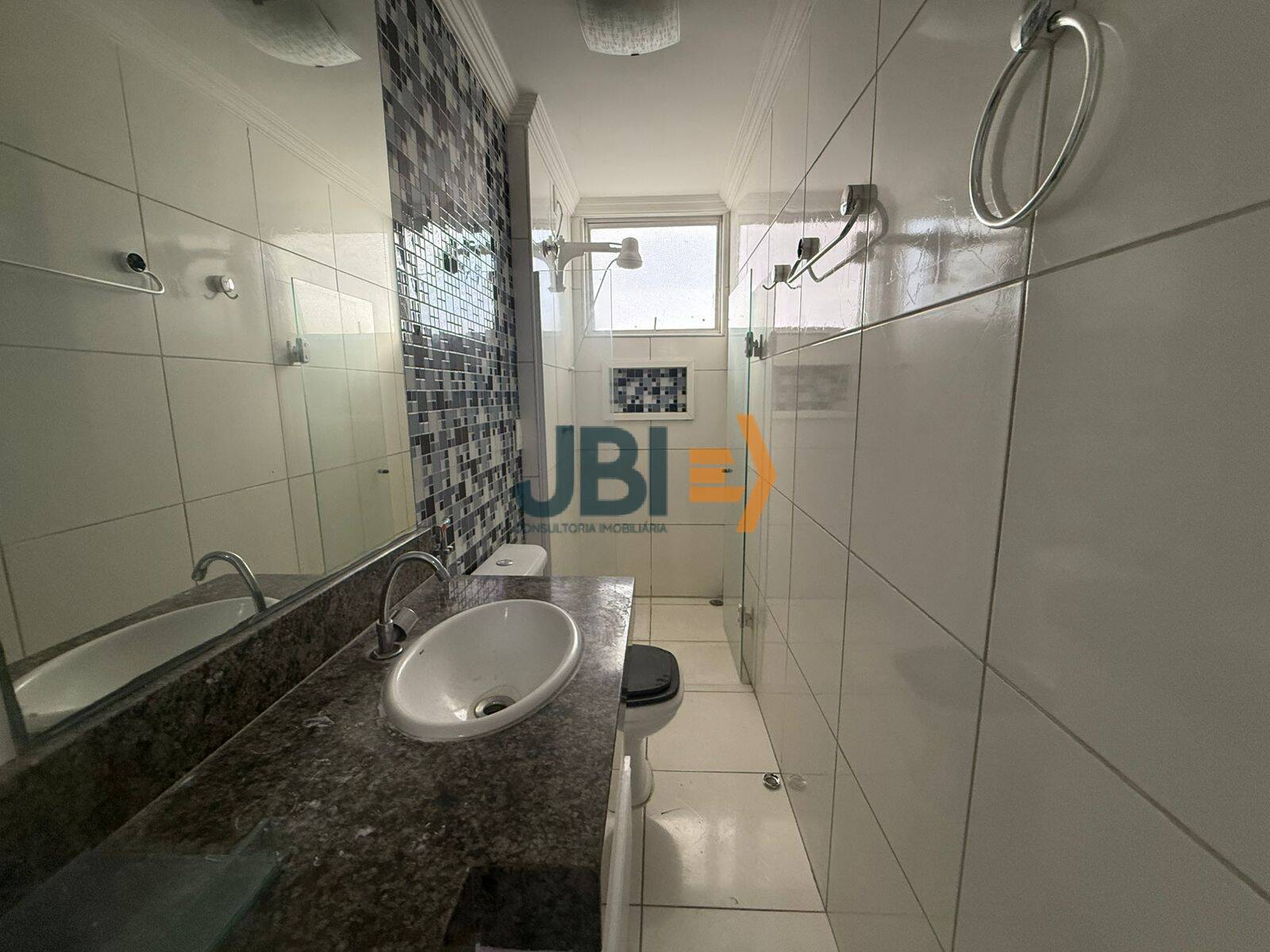 Apartamento, 4 quartos, 120 m² - Foto 14