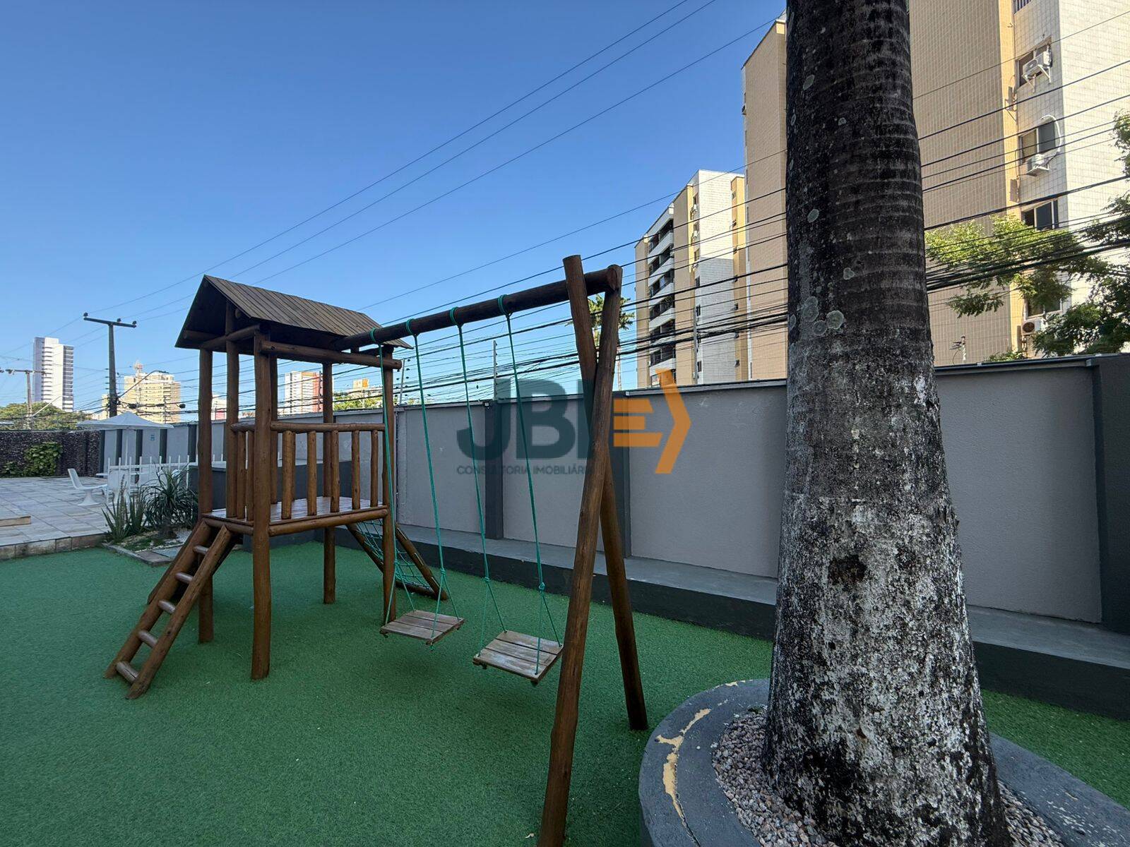 Apartamento, 4 quartos, 120 m² - Foto 6