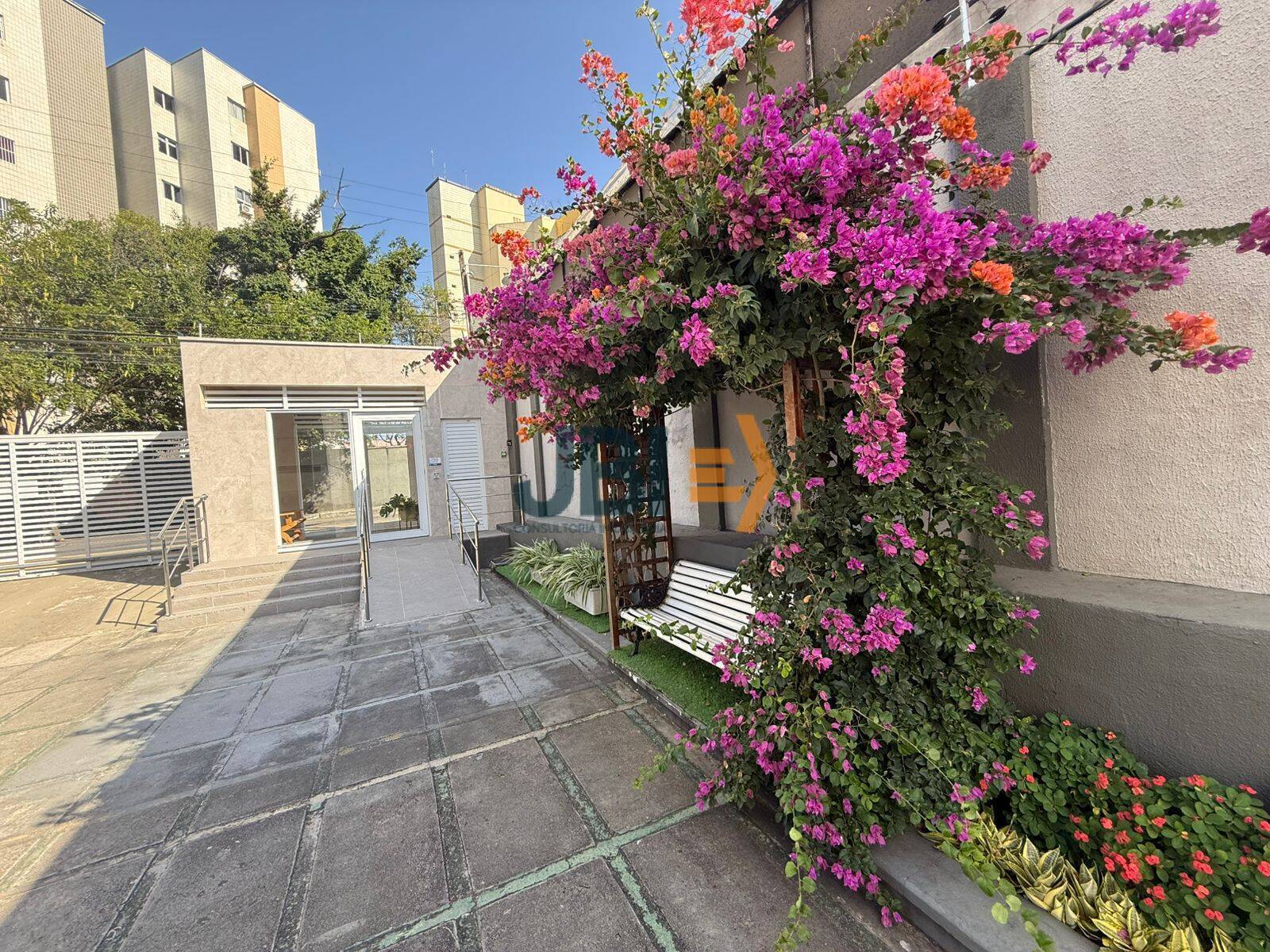 Apartamento, 4 quartos, 120 m² - Foto 4