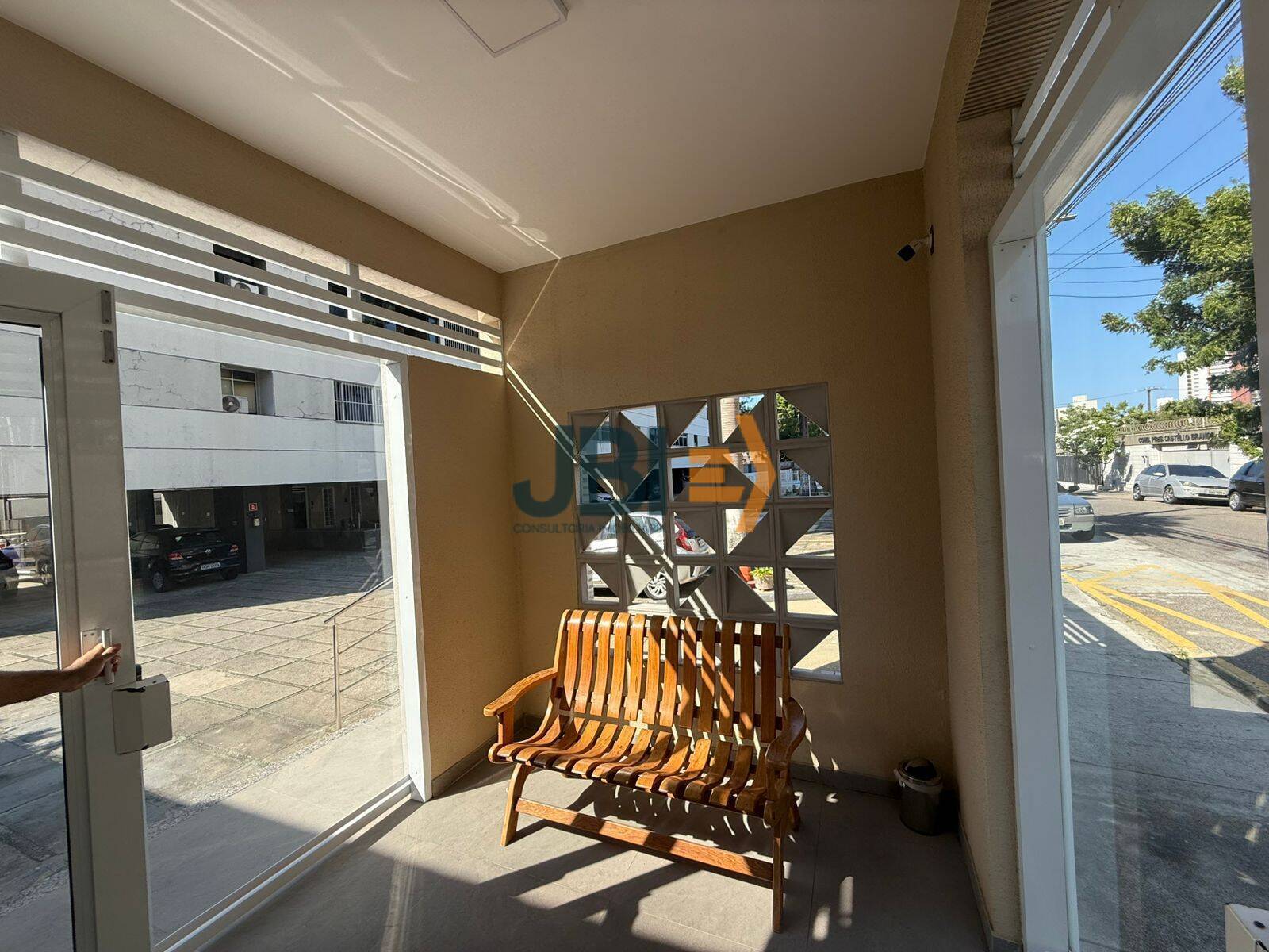 Apartamento, 4 quartos, 120 m² - Foto 3