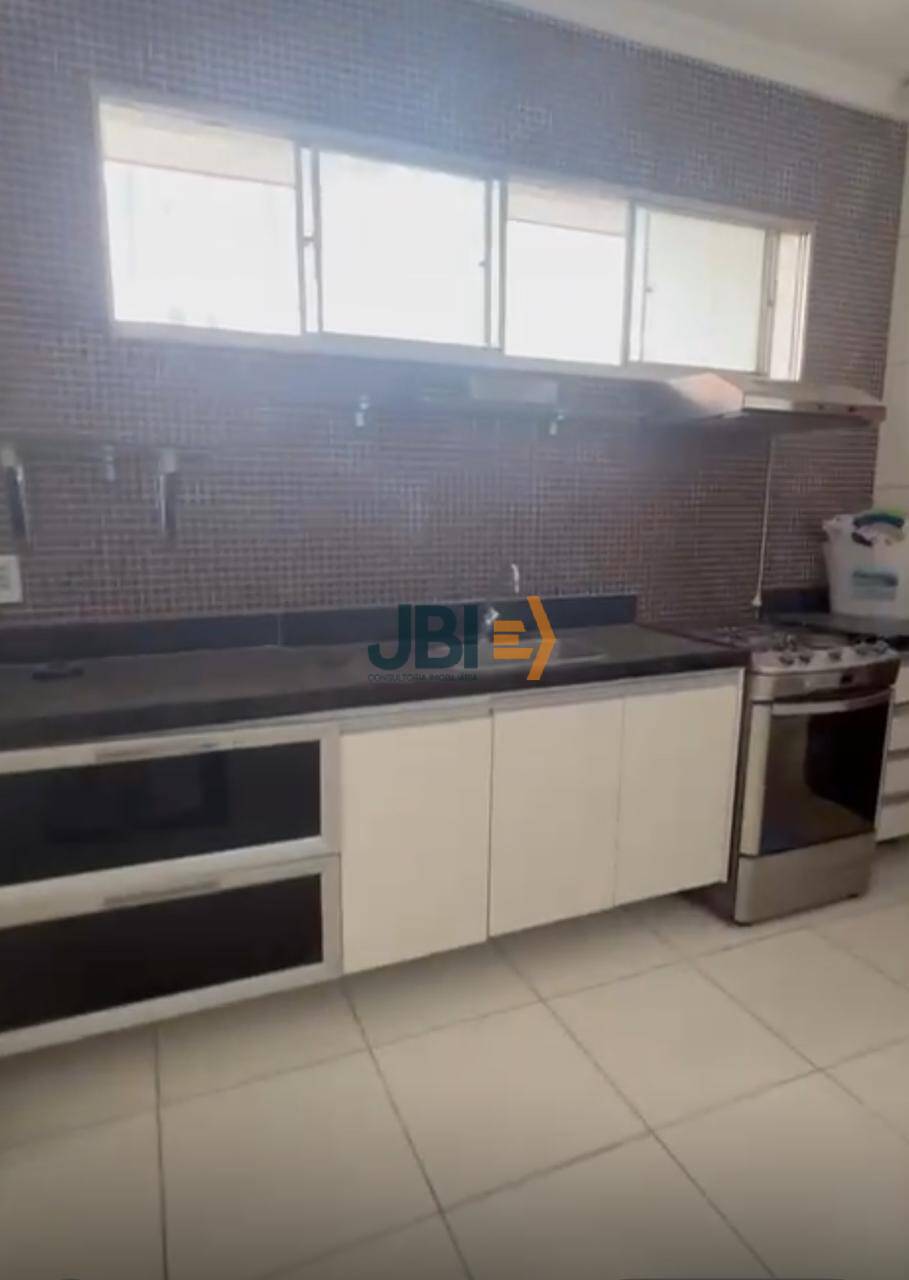 Apartamento, 4 quartos, 120 m² - Foto 15