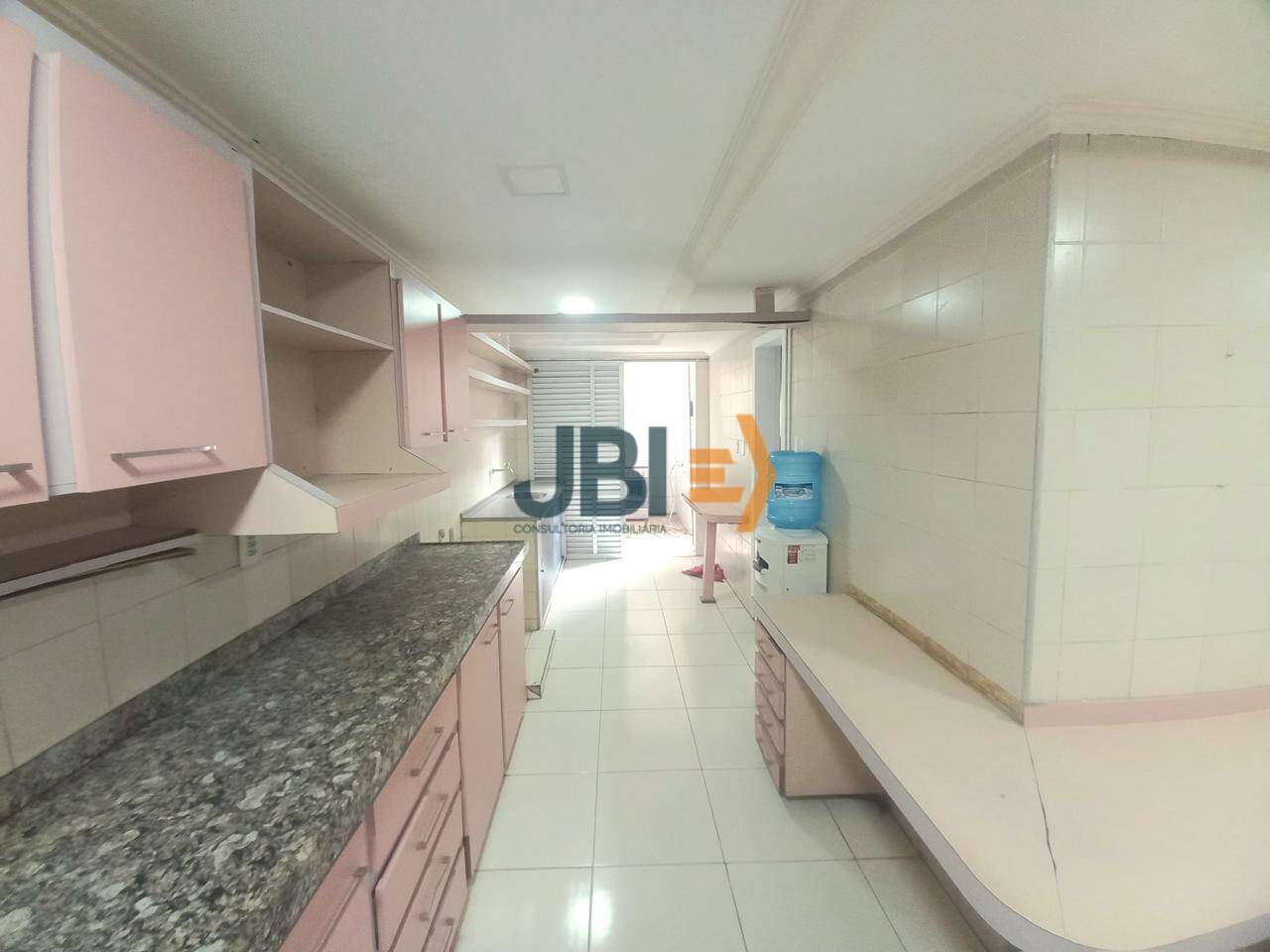 Casa, 5 quartos, 396 m² - Foto 13