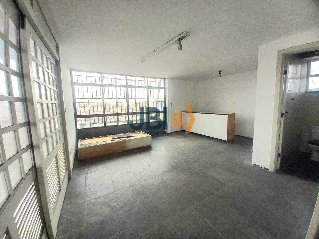 Casa, 5 quartos, 396 m² - Foto 14