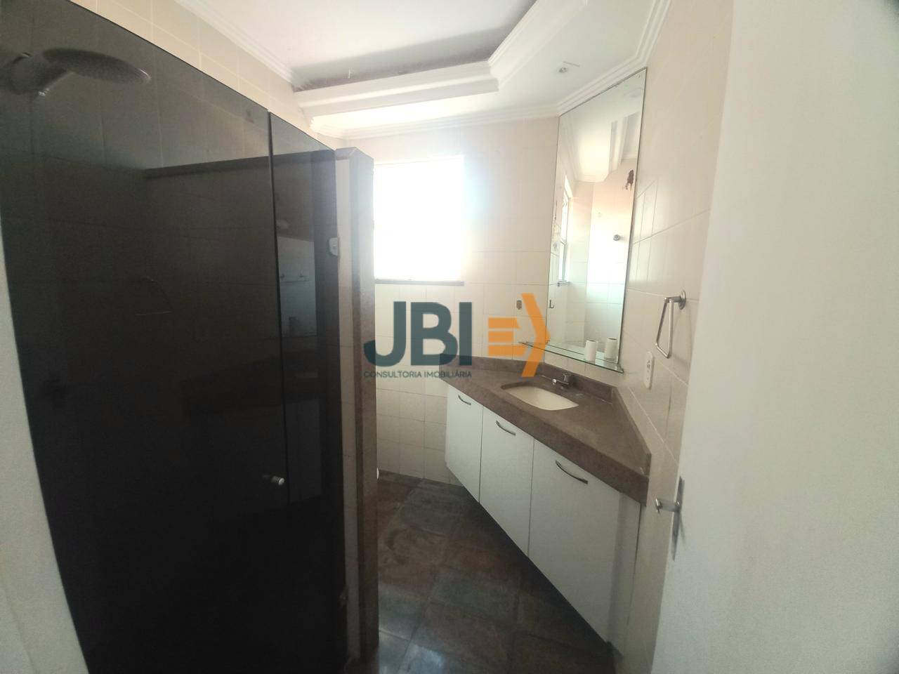 Casa, 5 quartos, 396 m² - Foto 15