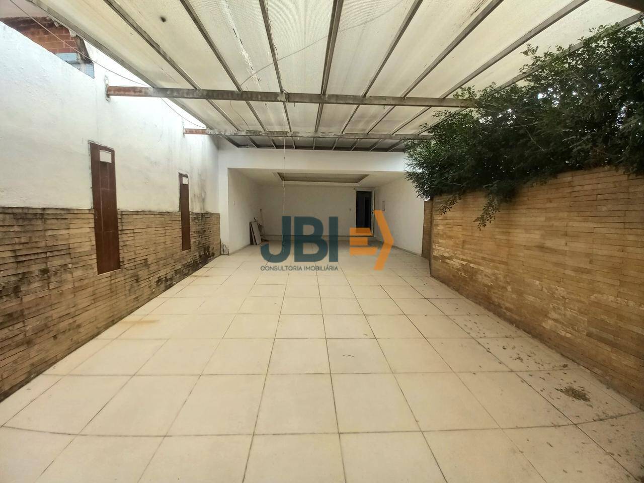 Casa, 5 quartos, 396 m² - Foto 7