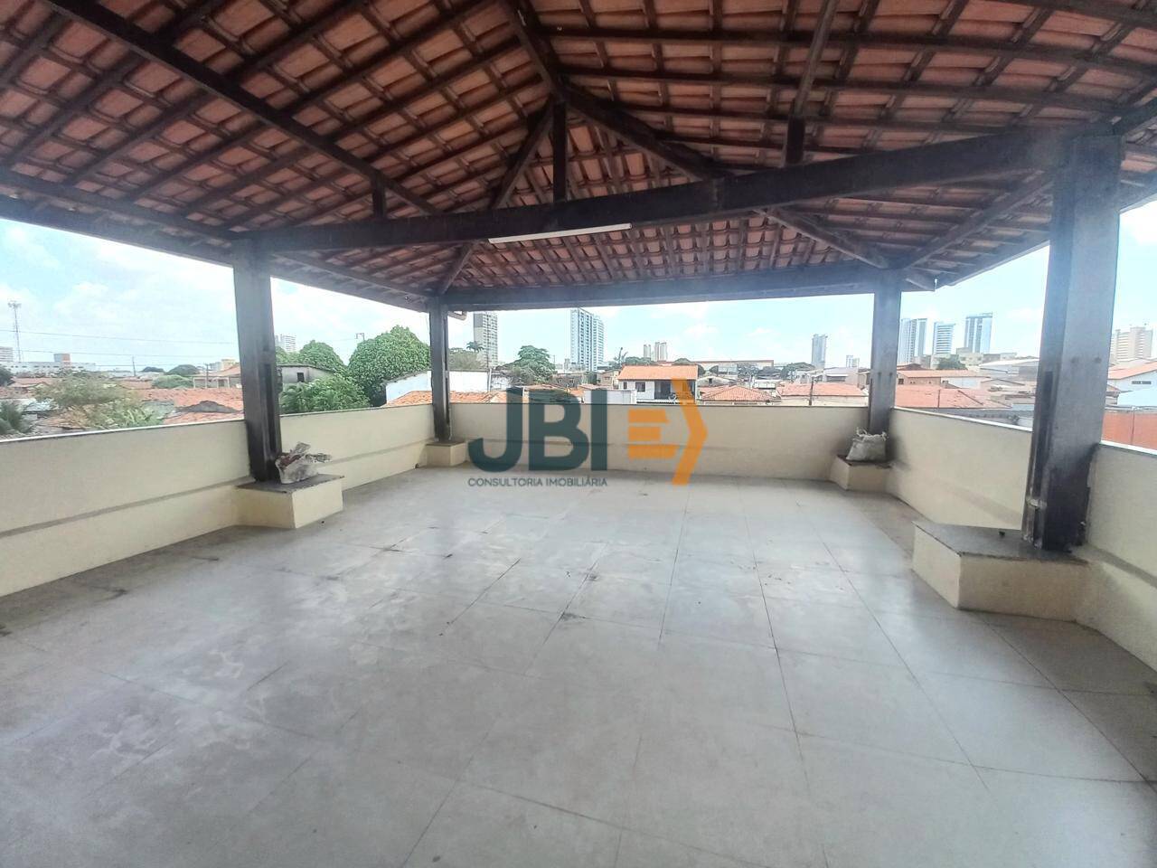 Casa, 5 quartos, 396 m² - Foto 16