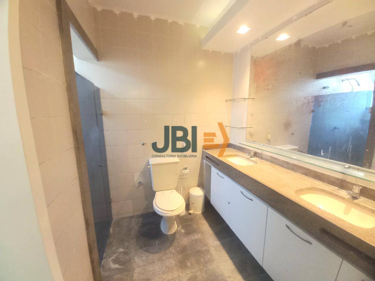 Casa, 5 quartos, 396 m² - Foto 5