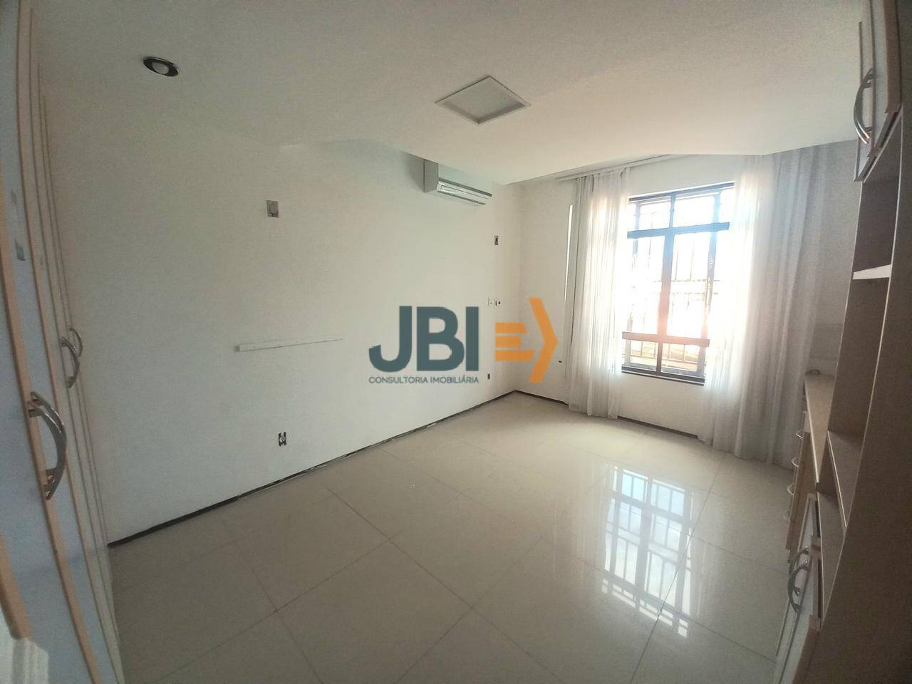 Casa, 5 quartos, 396 m² - Foto 17