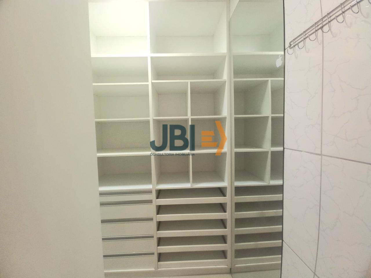 Casa, 5 quartos, 396 m² - Foto 19