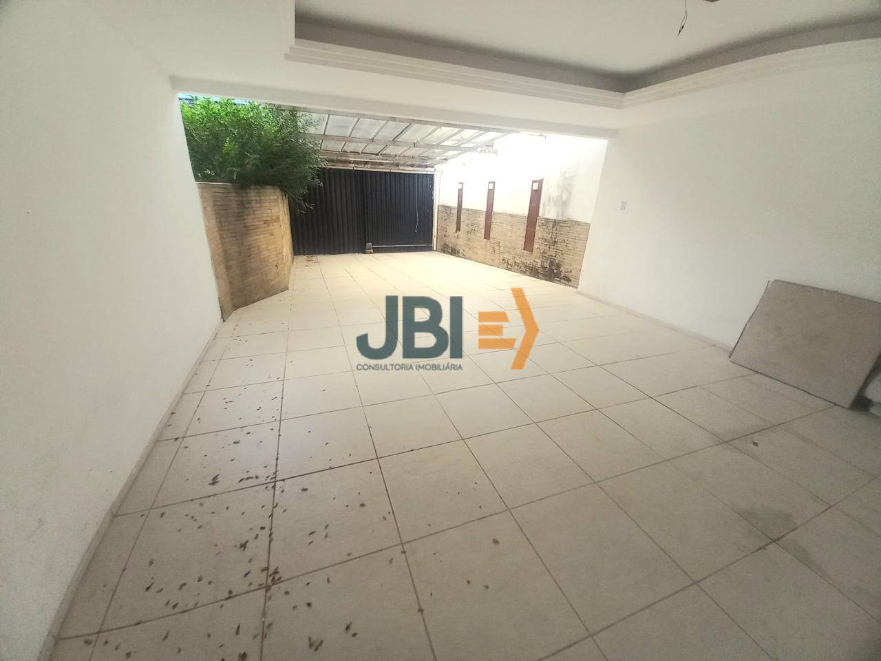 Casa, 5 quartos, 396 m² - Foto 6