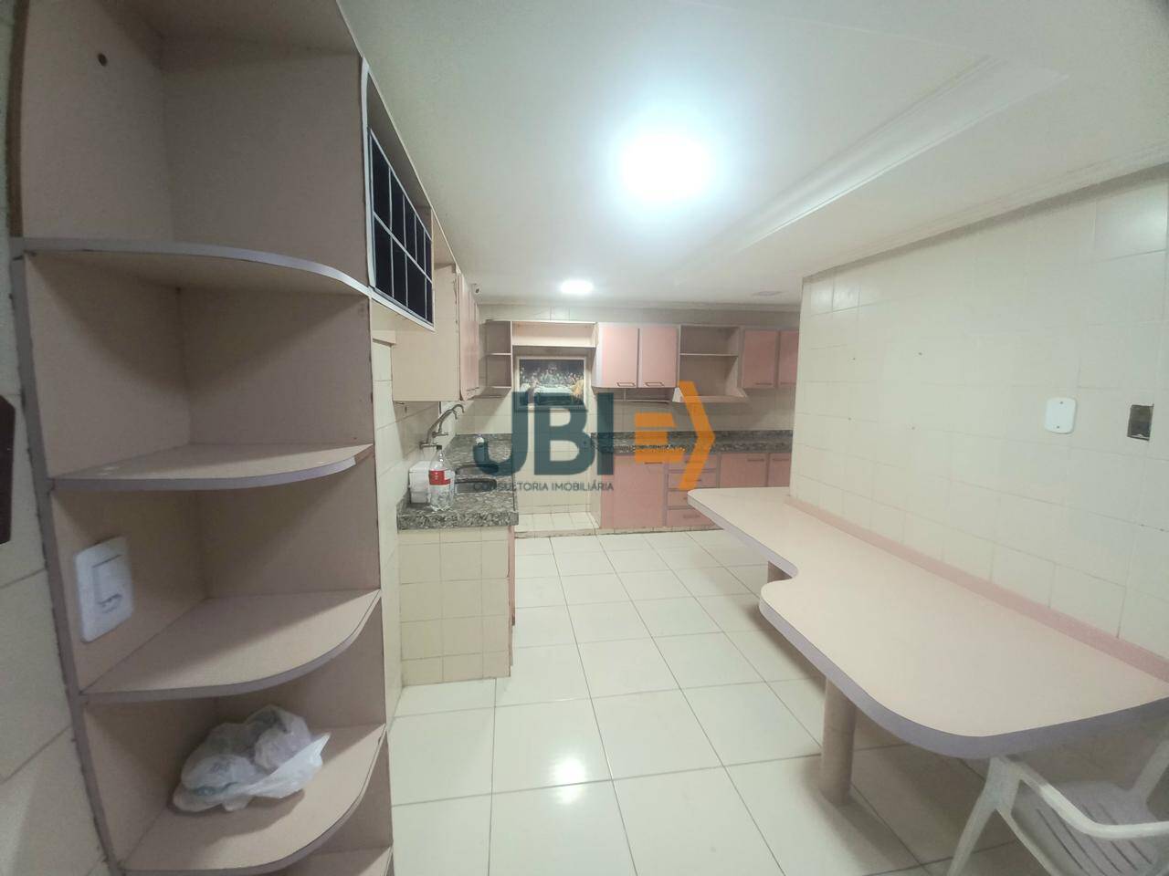 Casa, 5 quartos, 396 m² - Foto 12