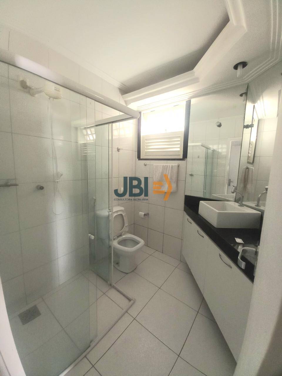 Casa, 5 quartos, 396 m² - Foto 11