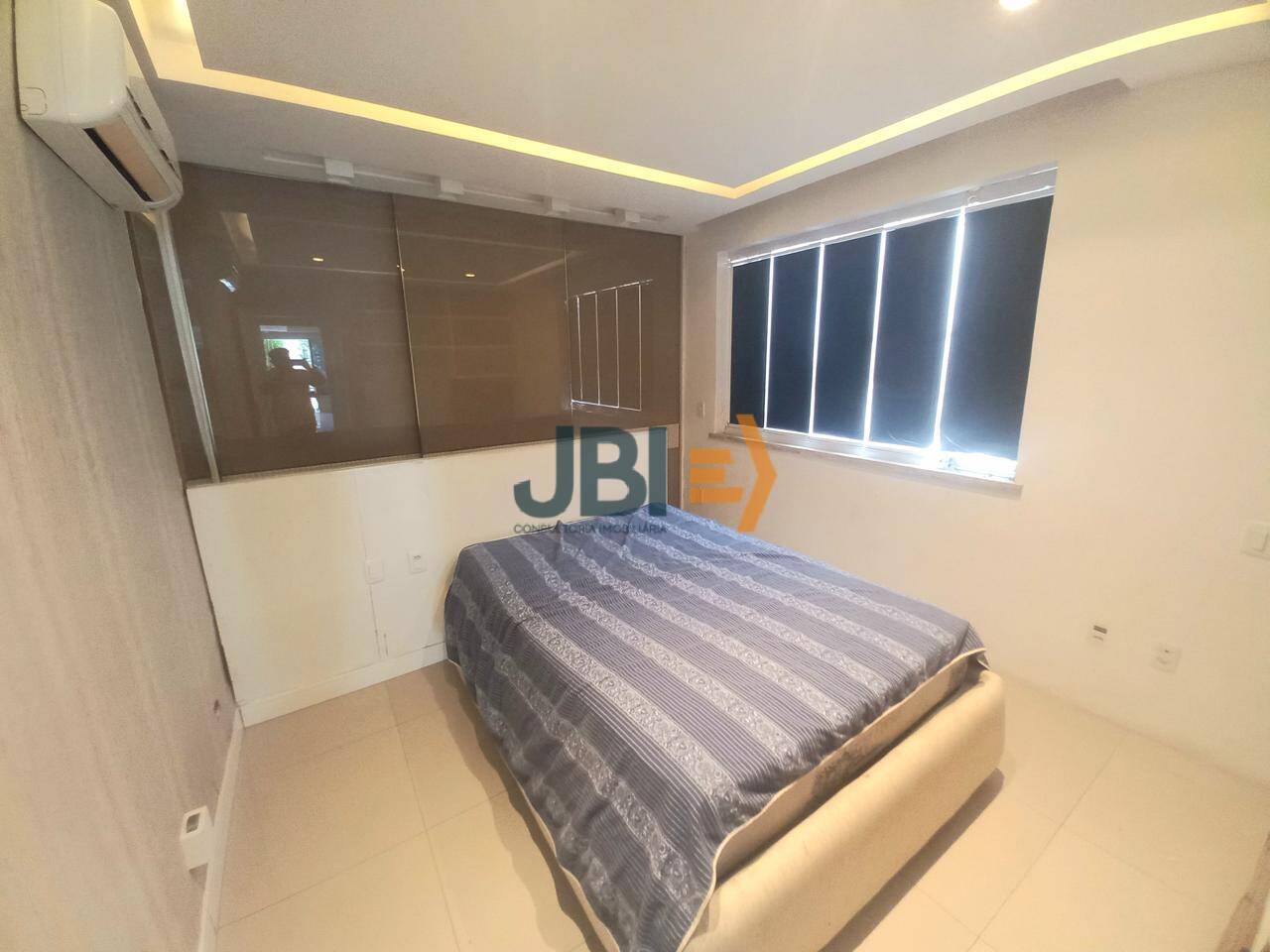 Casa, 5 quartos, 396 m² - Foto 18