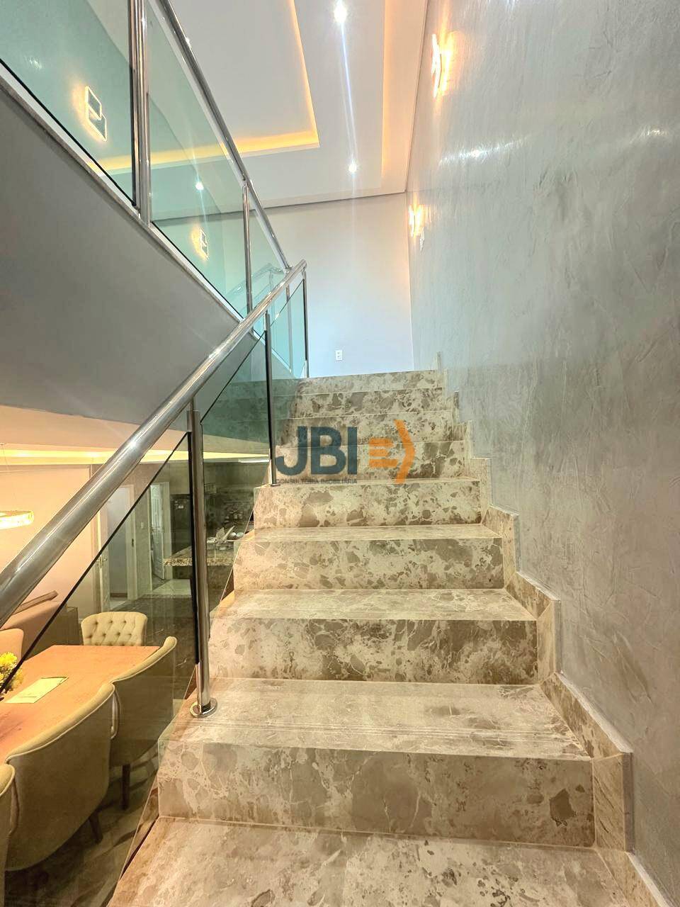 Casa, 5 quartos, 700 m² - Foto 6