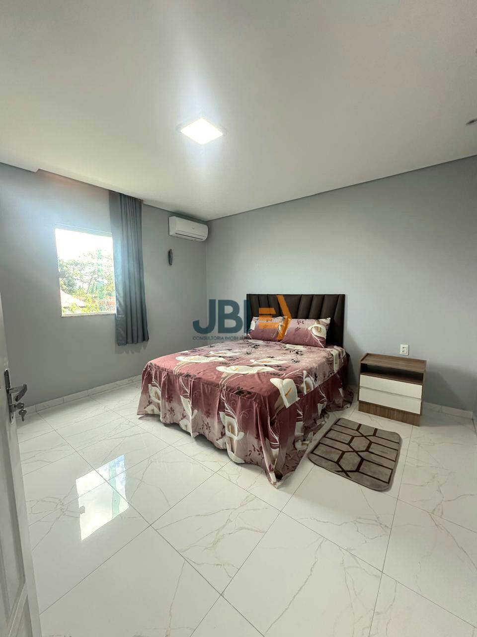 Casa, 5 quartos, 700 m² - Foto 17