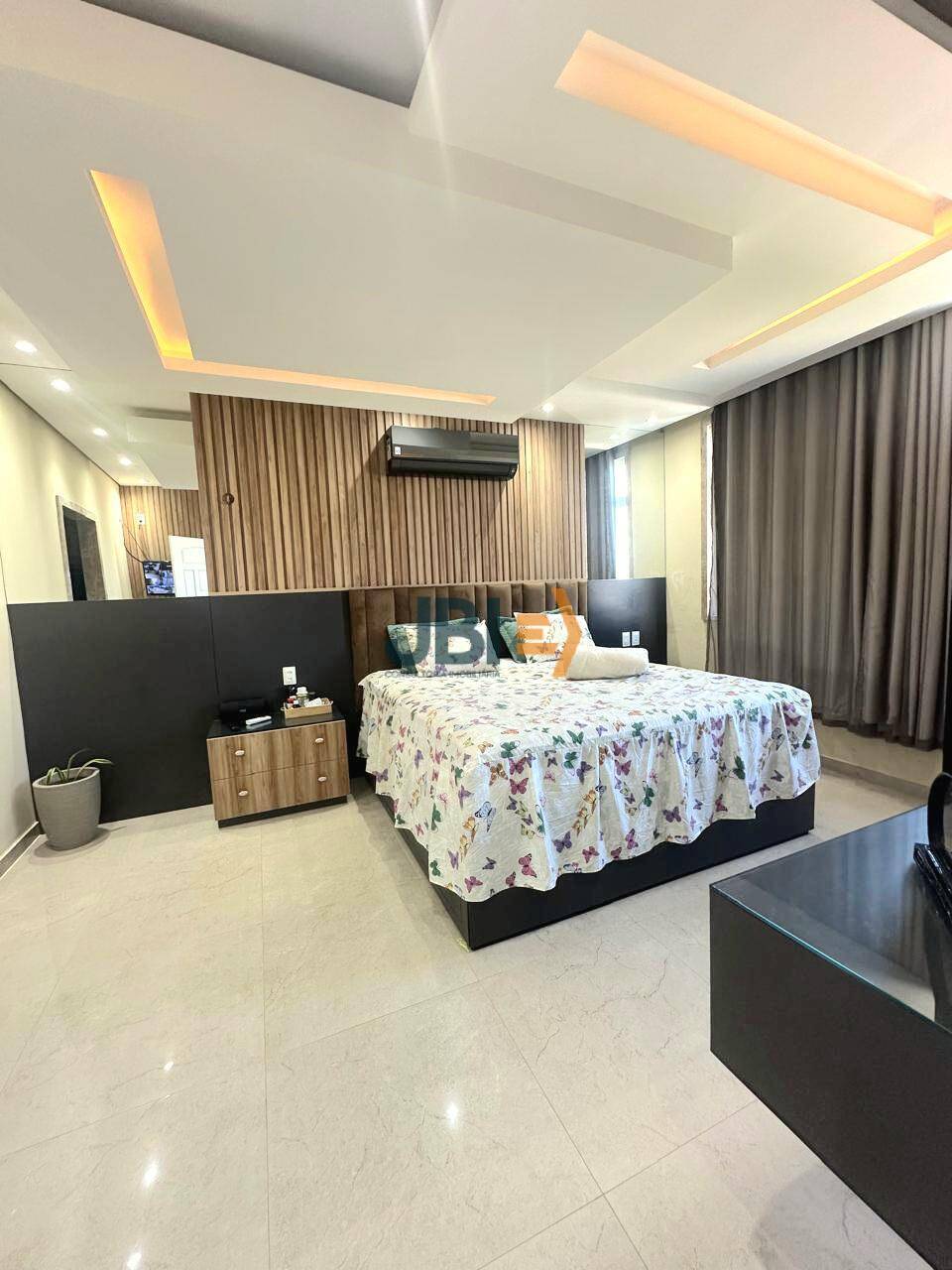 Casa, 5 quartos, 700 m² - Foto 9