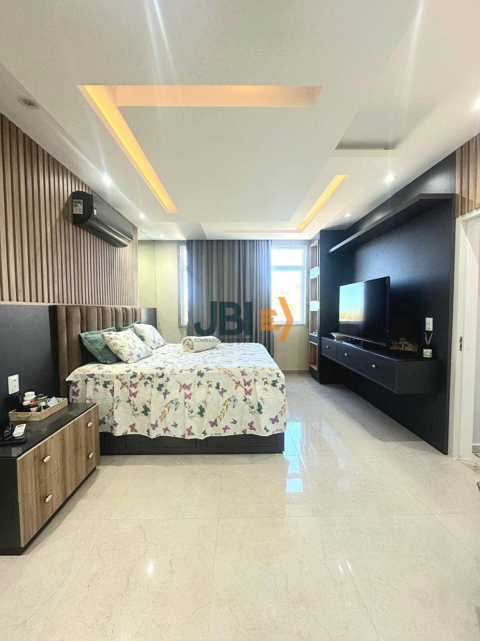 Casa, 5 quartos, 700 m² - Foto 10