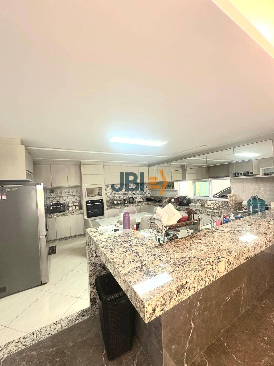 Casa, 5 quartos, 700 m² - Foto 5