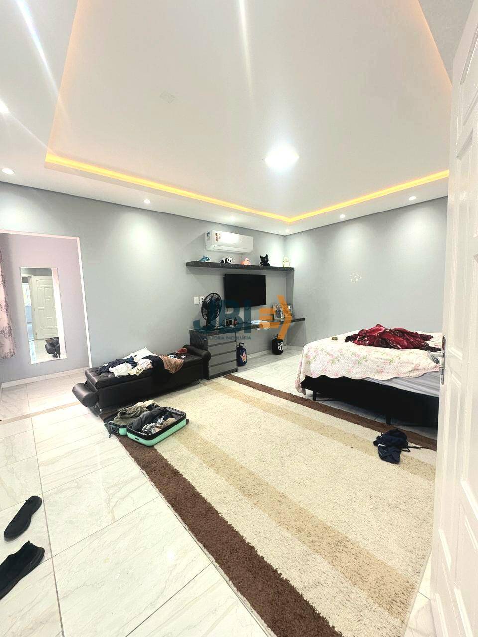 Casa, 5 quartos, 700 m² - Foto 15