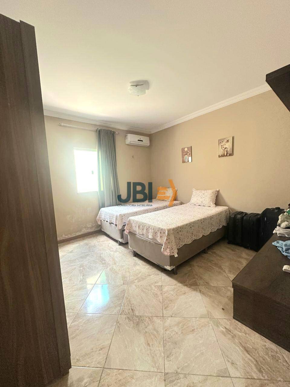 Casa, 5 quartos, 700 m² - Foto 18