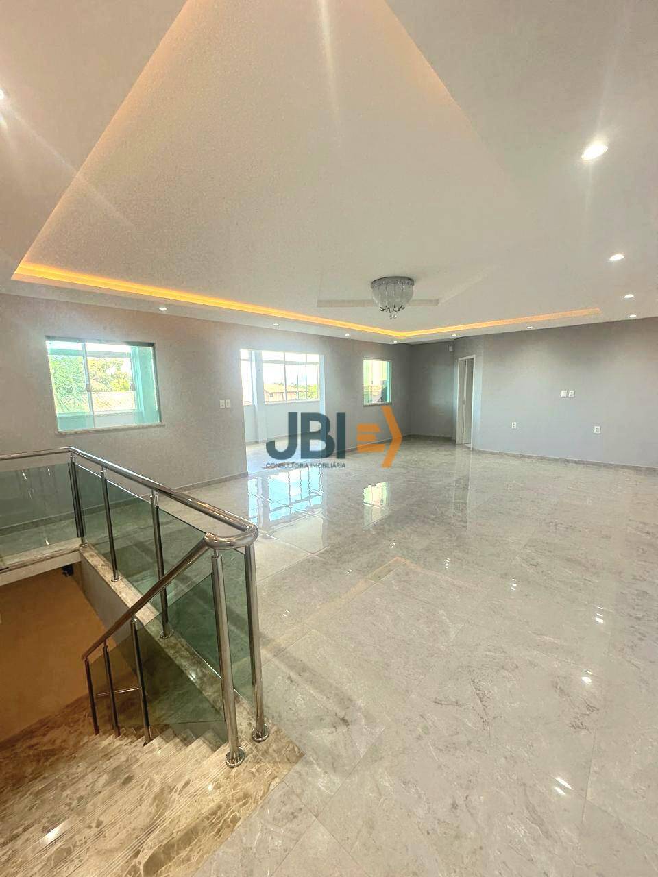 Casa, 5 quartos, 700 m² - Foto 7