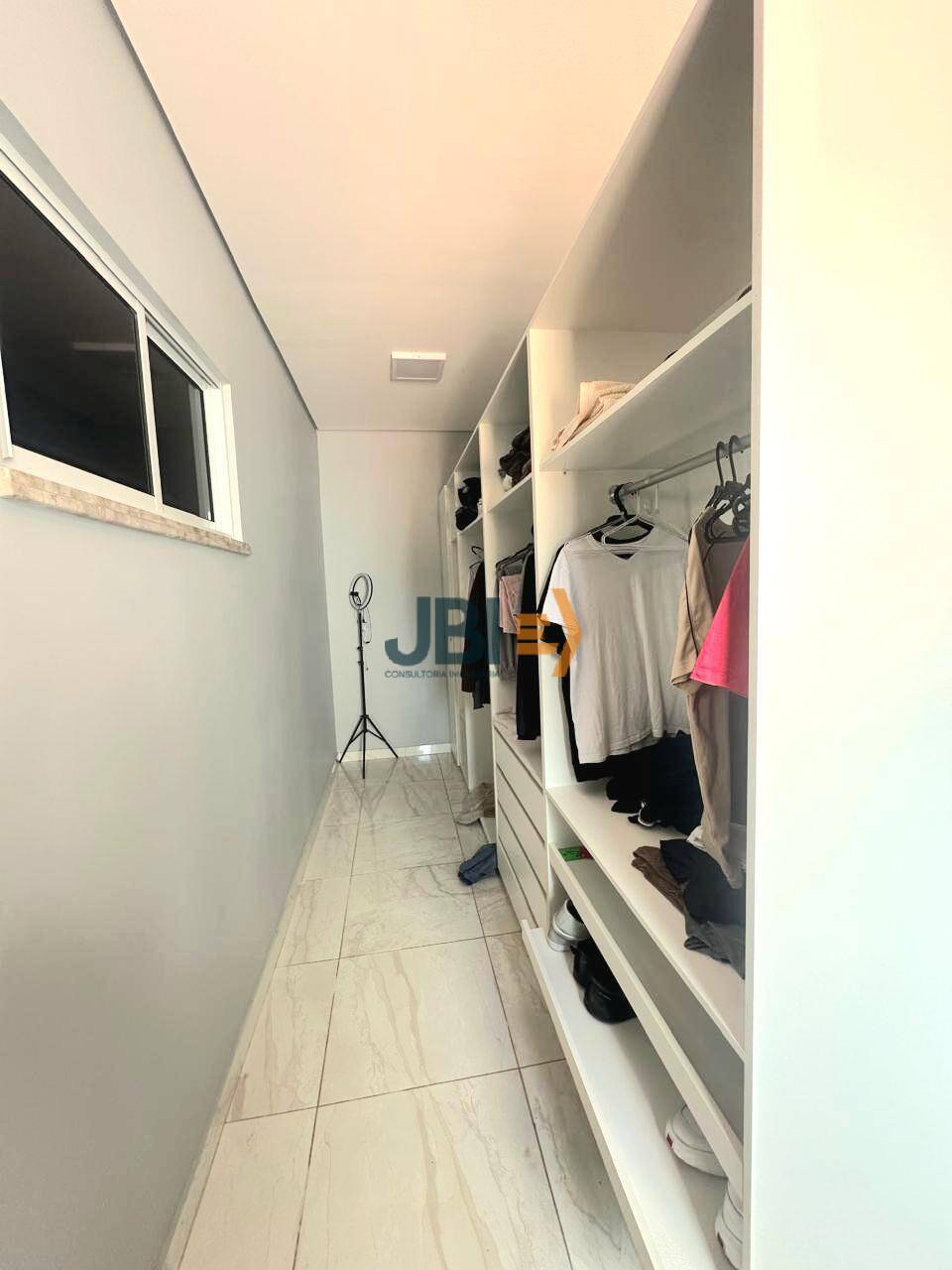 Casa, 5 quartos, 700 m² - Foto 20