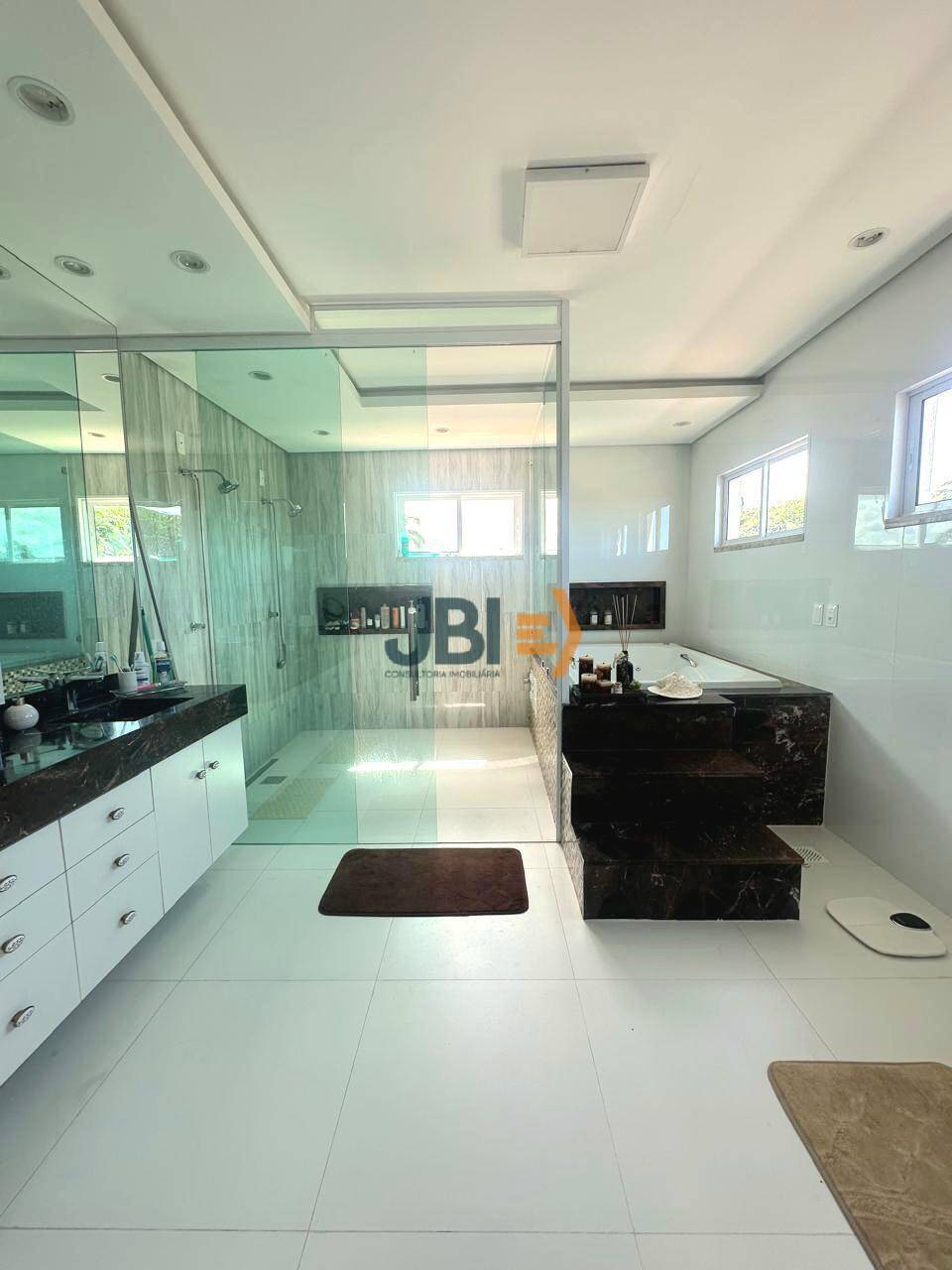 Casa, 5 quartos, 700 m² - Foto 16