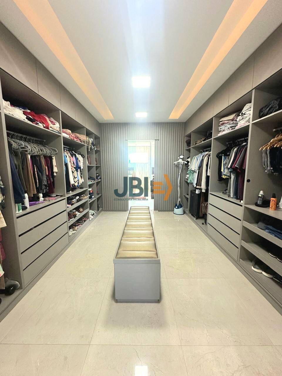 Casa, 5 quartos, 700 m² - Foto 11