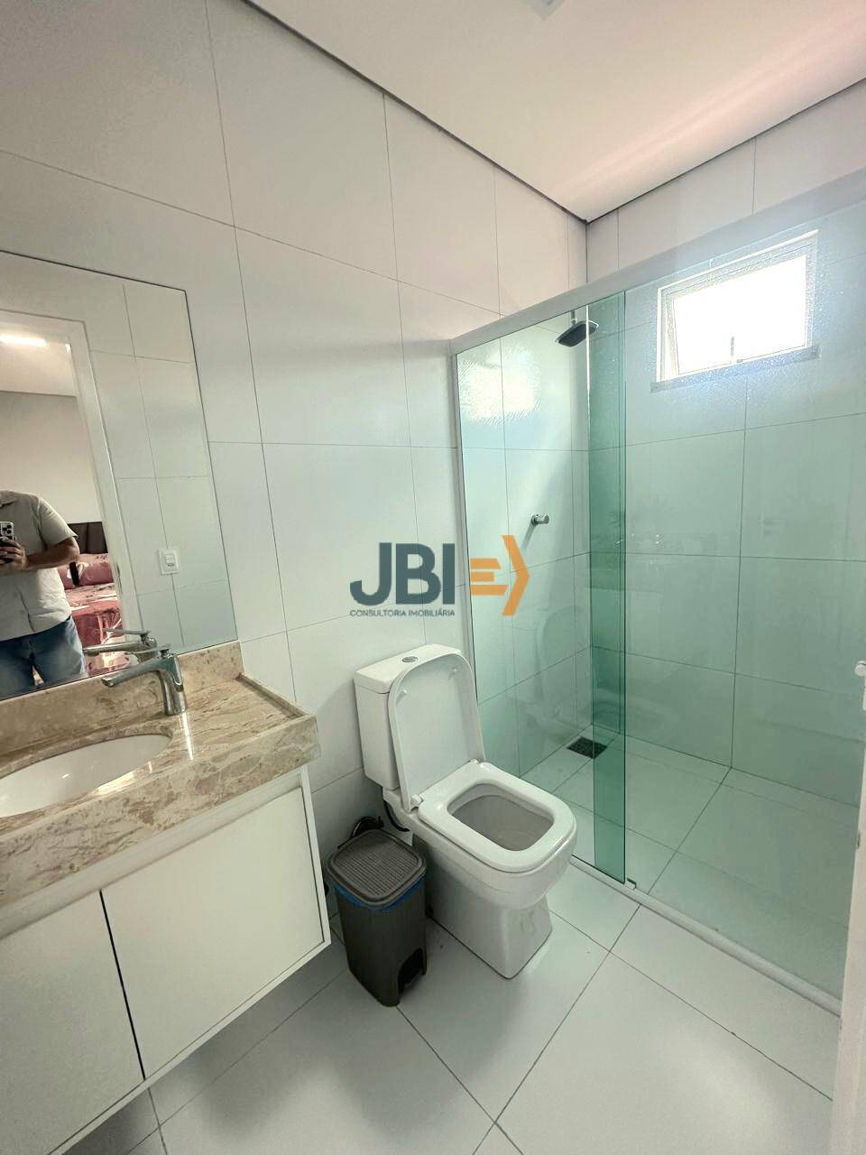 Casa, 5 quartos, 700 m² - Foto 19